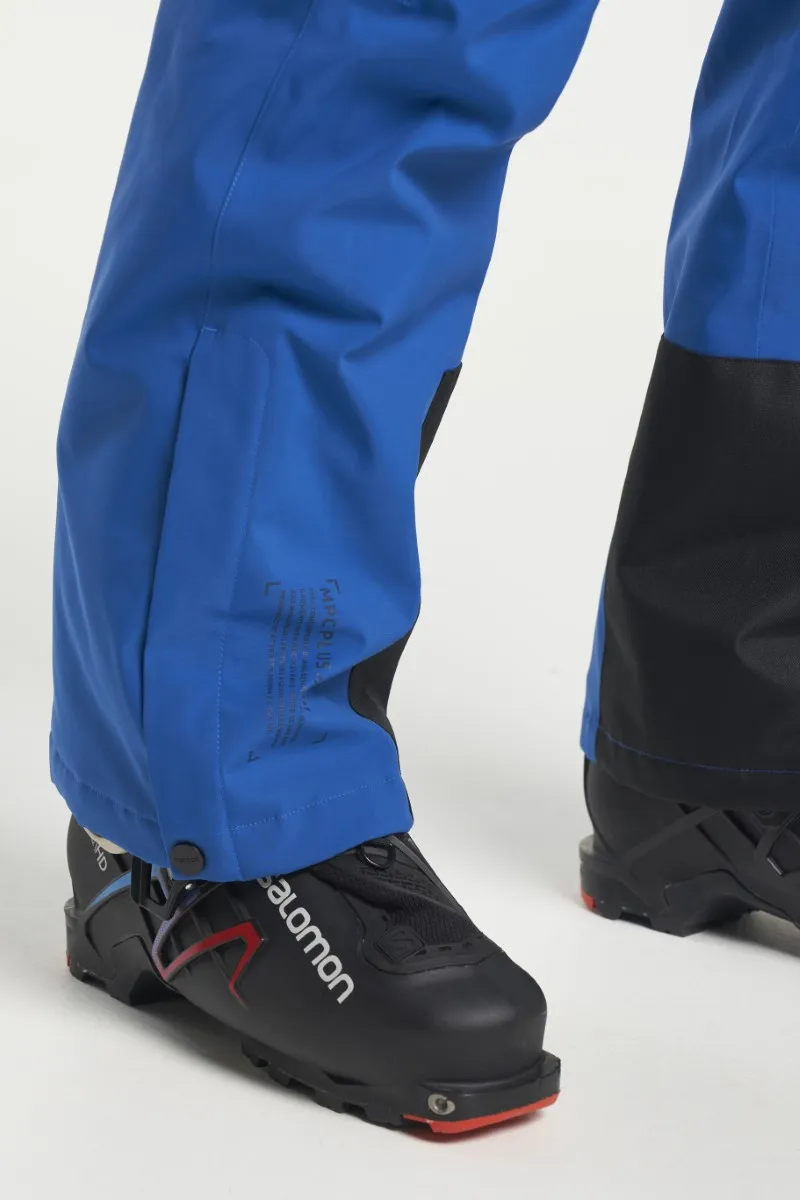 Tenson Mens Core Ski Pants