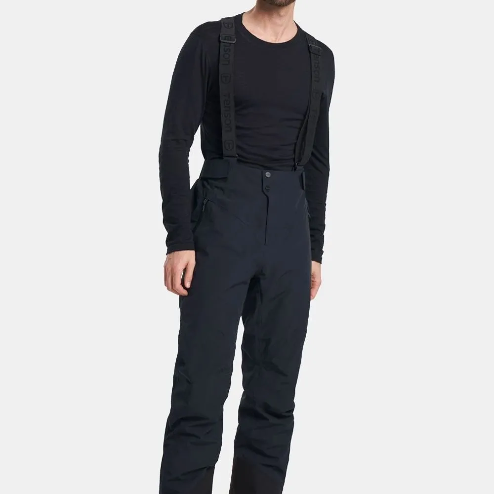 Tenson Prime Pro Ski Pants