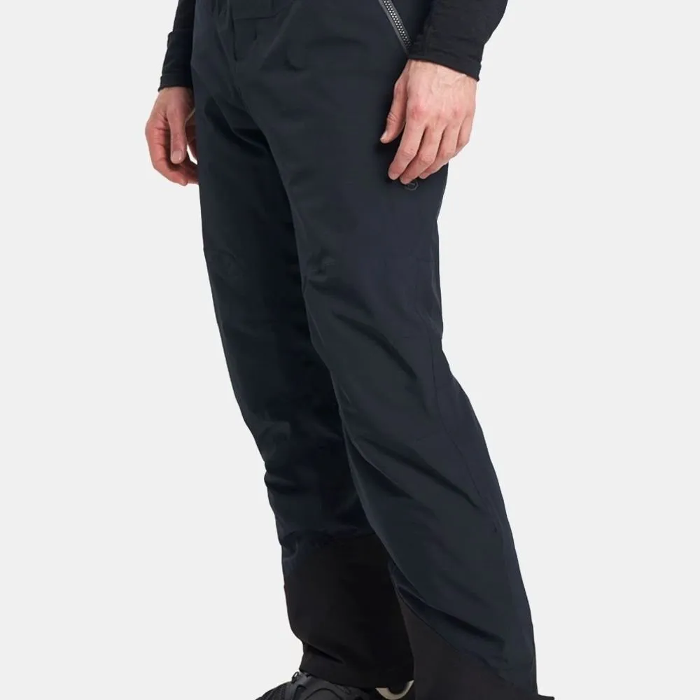 Tenson Prime Pro Ski Pants