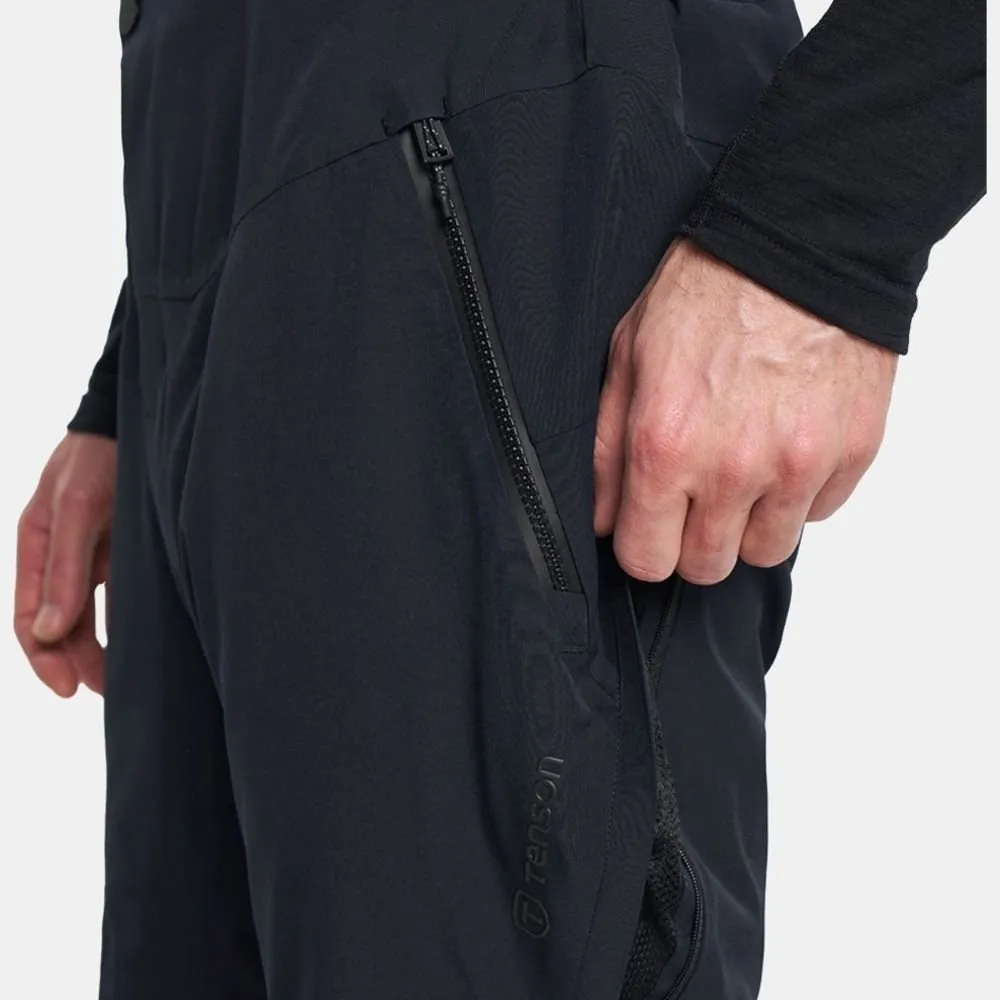 Tenson Prime Pro Ski Pants