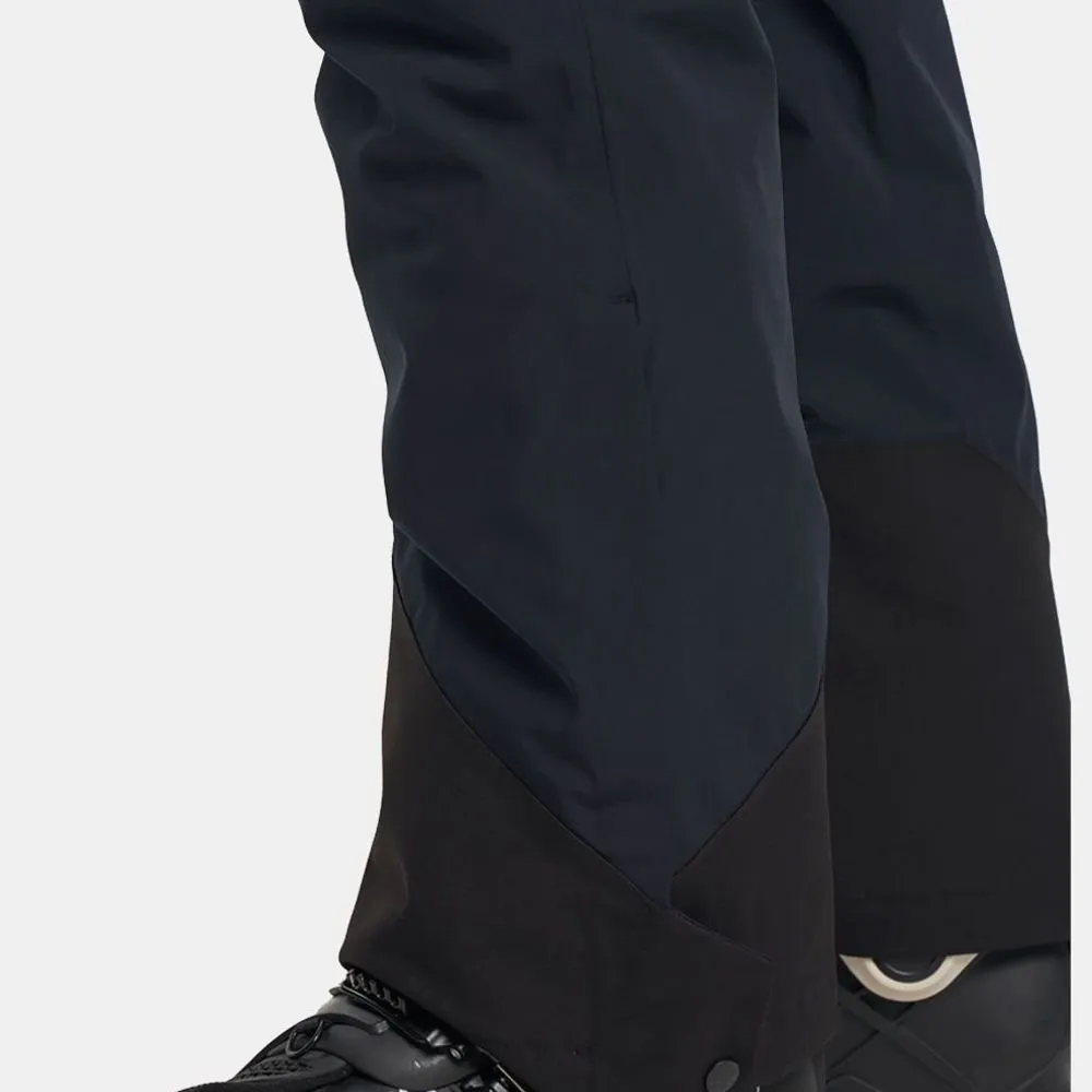 Tenson Prime Pro Ski Pants