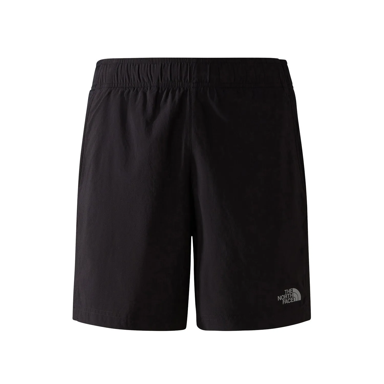 The North Face 24/7 Short