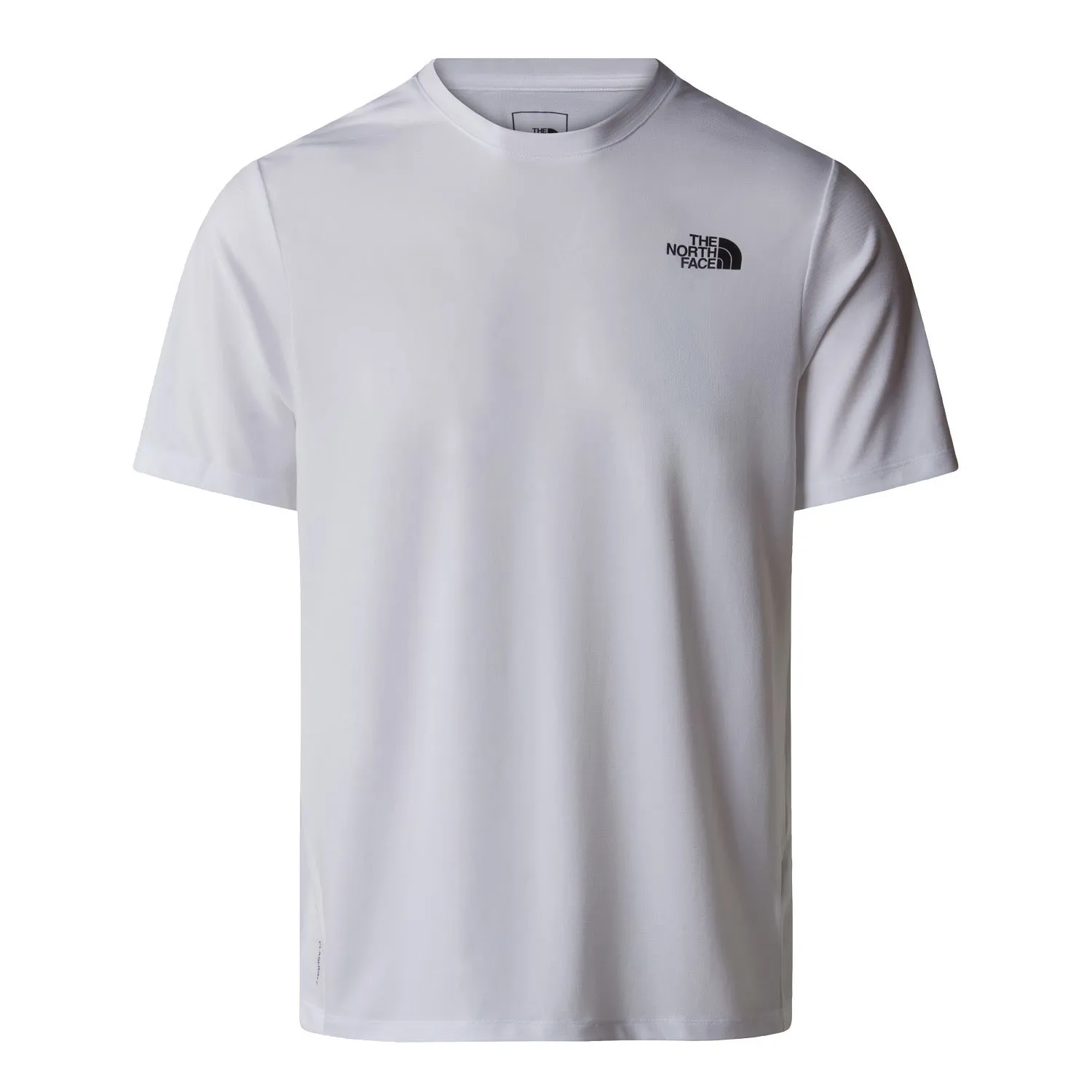 The North Face 24/7 Tee