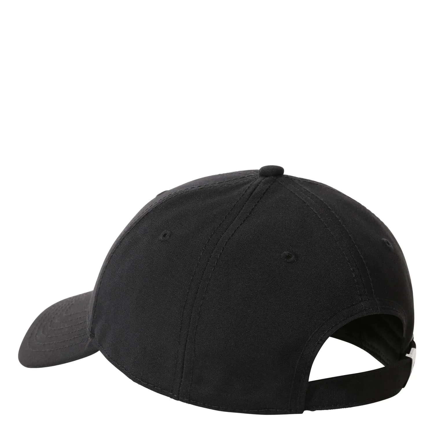 The North Face 66 Classic Hat