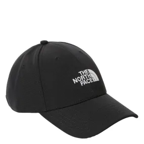 The North Face 66 Classic Hat