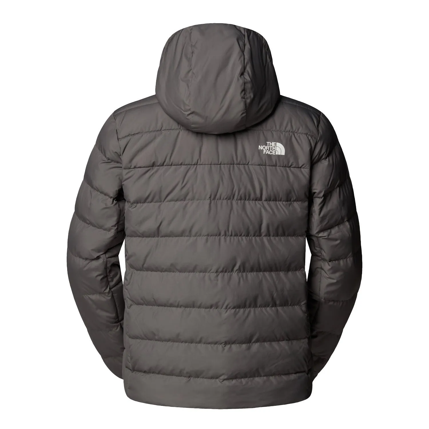 The North Face Aconcagua 3 Hoodie