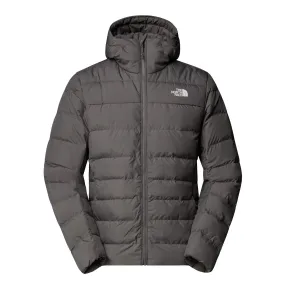 The North Face Aconcagua 3 Hoodie