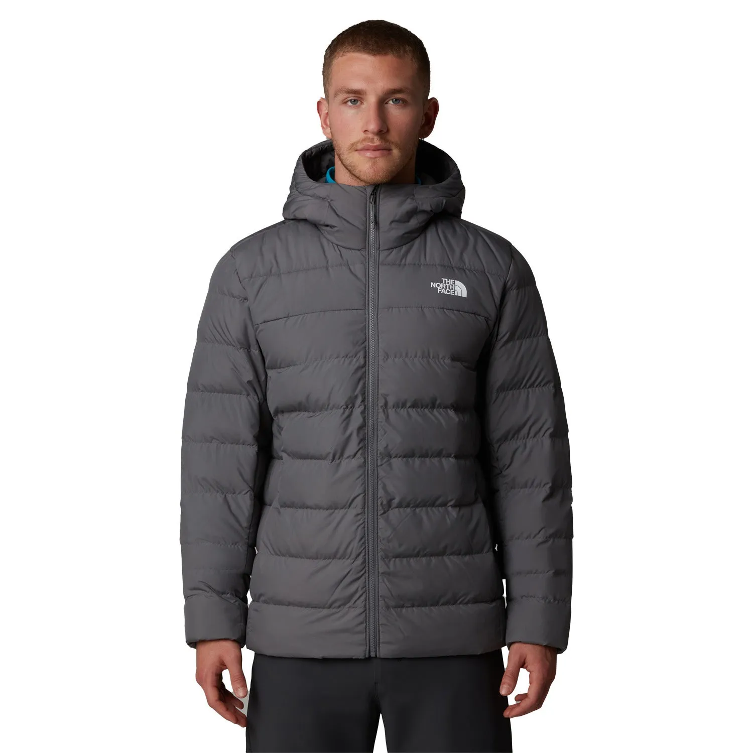 The North Face Aconcagua 3 Hoodie