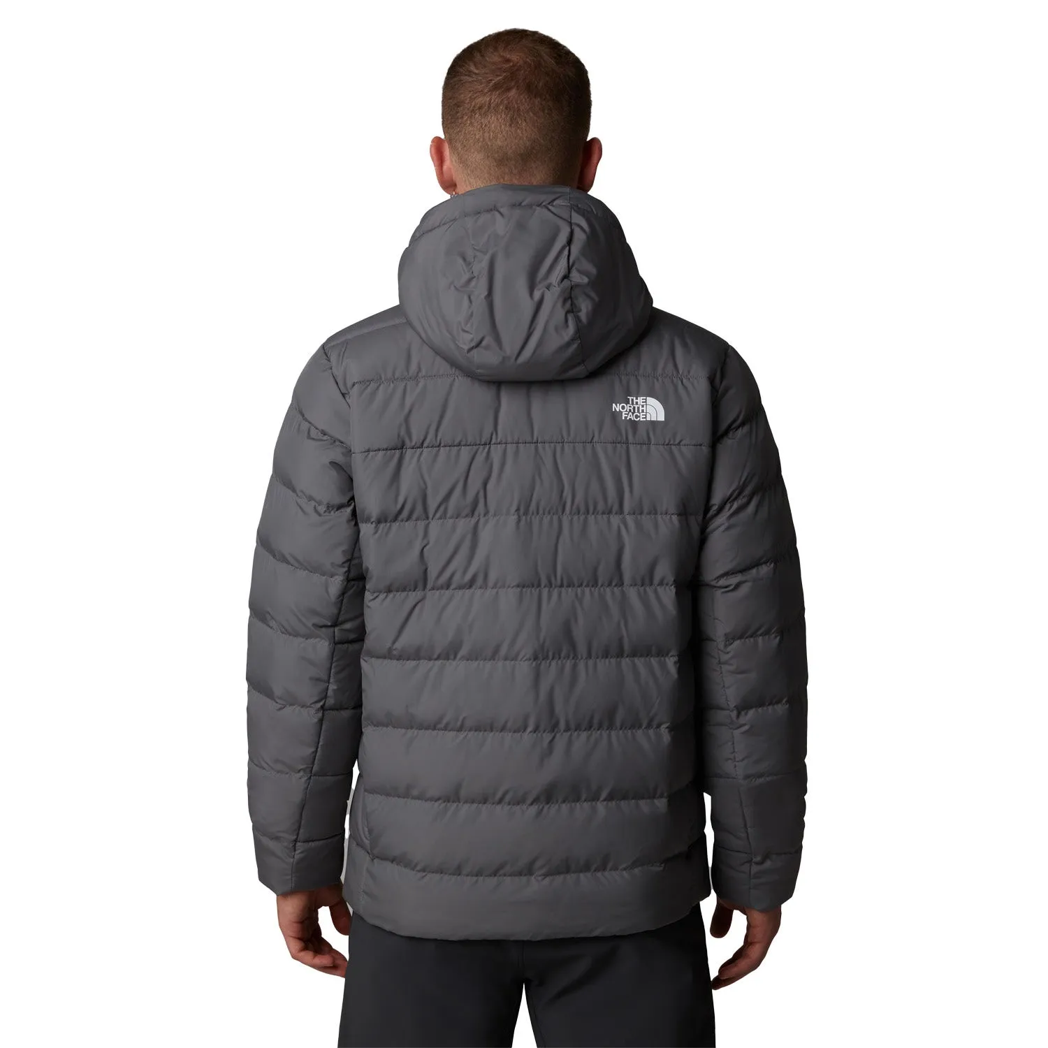 The North Face Aconcagua 3 Hoodie