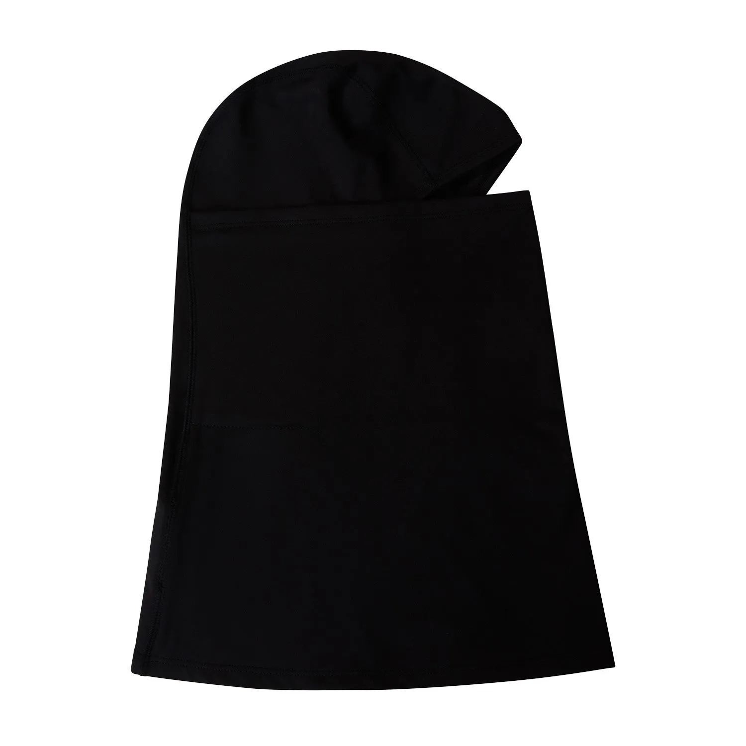 The North Face Base Balaclava