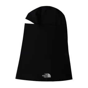 The North Face Base Balaclava