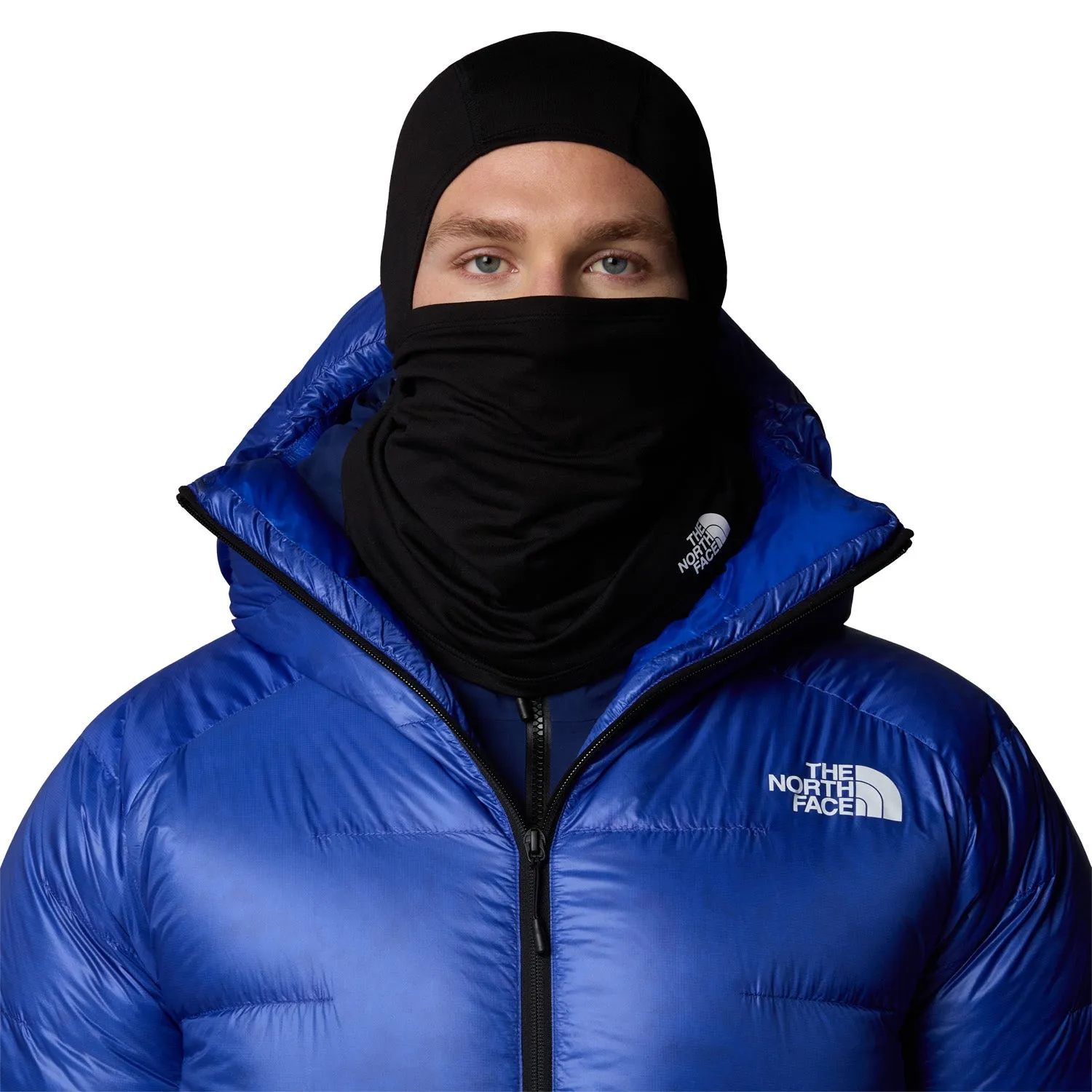 The North Face Base Balaclava