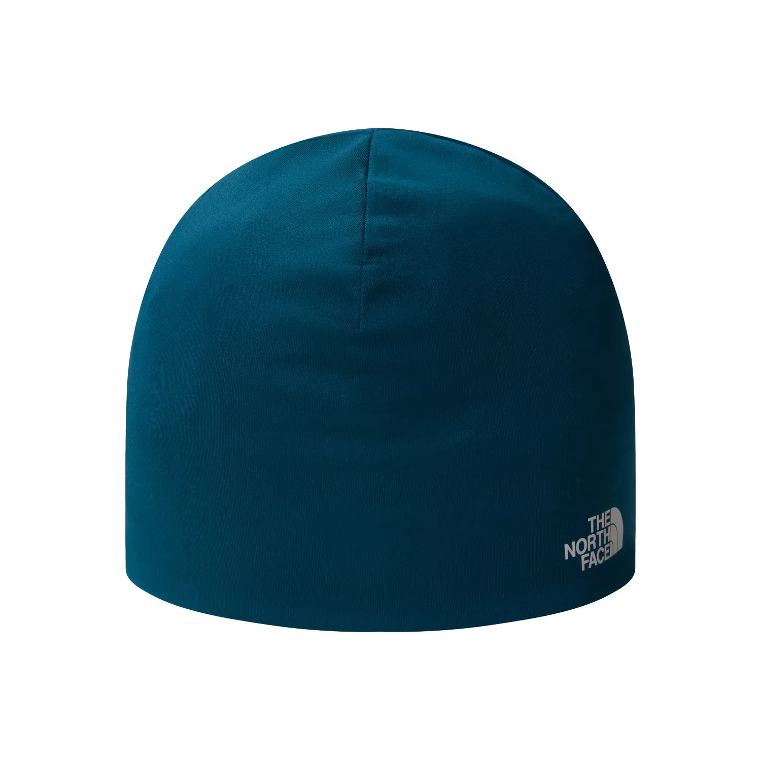 The North Face Base Beanie