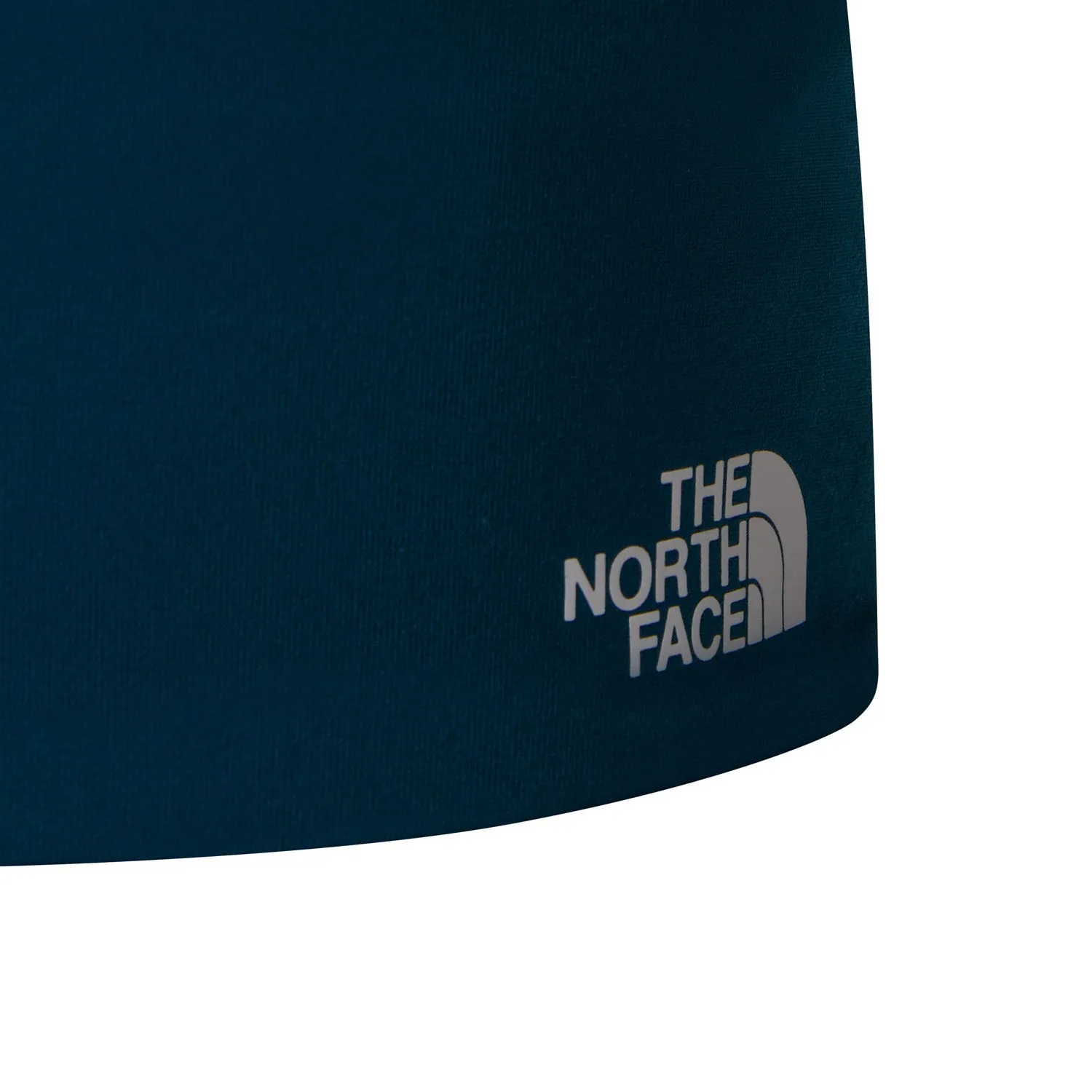 The North Face Base Beanie