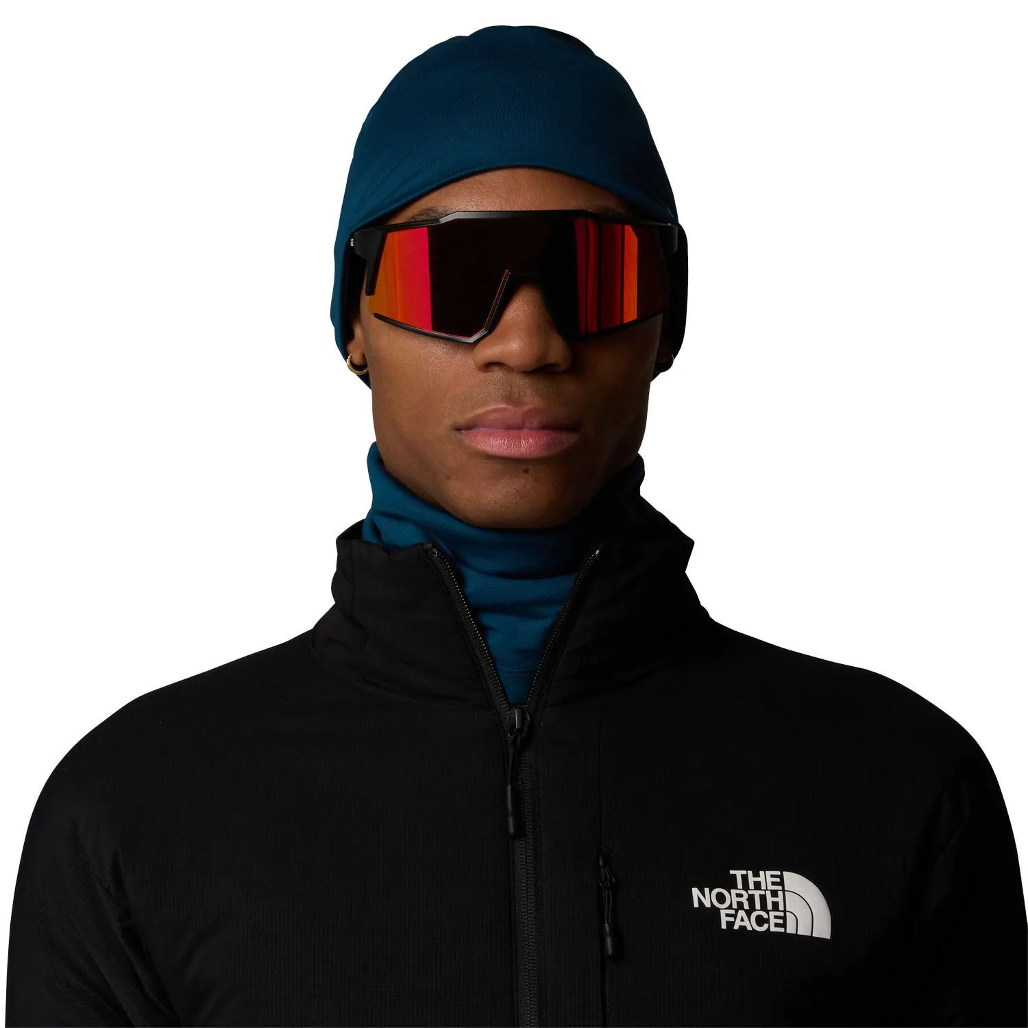 The North Face Base Beanie