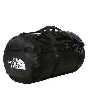 The North Face Base Camp Duffel L