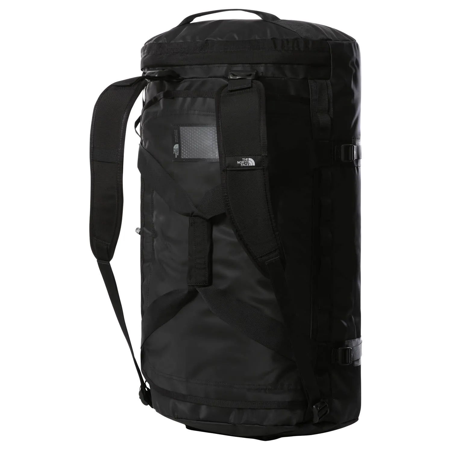 The North Face Base Camp Duffel L