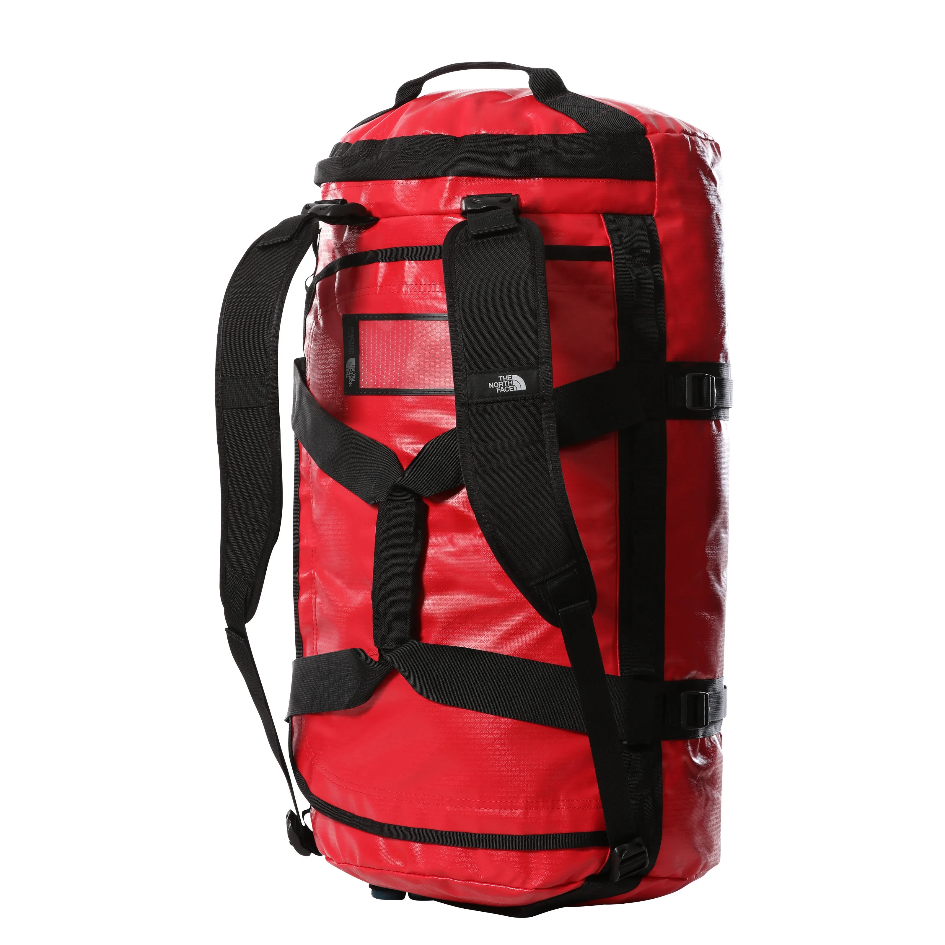 The North Face Base Camp Duffel M