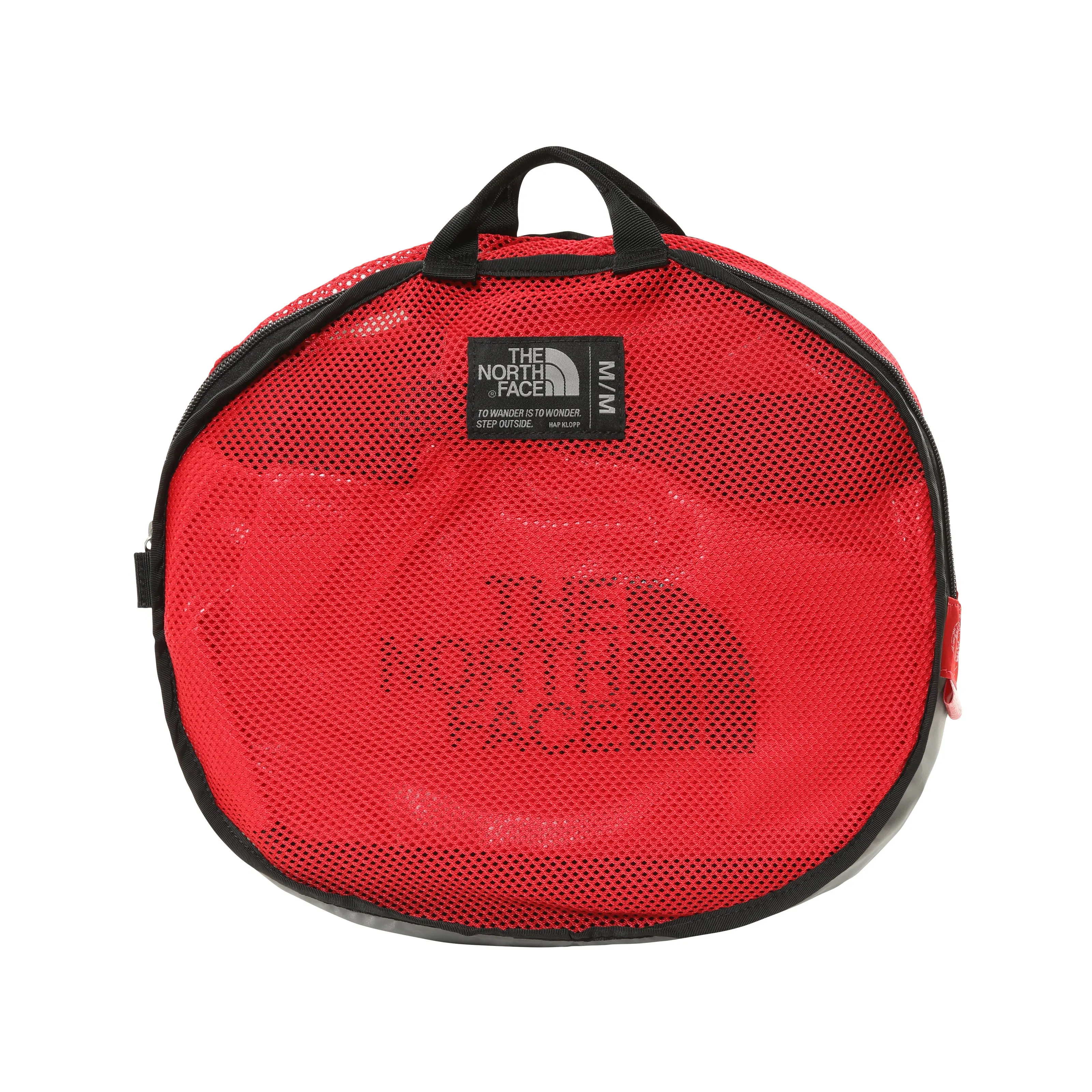 The North Face Base Camp Duffel M