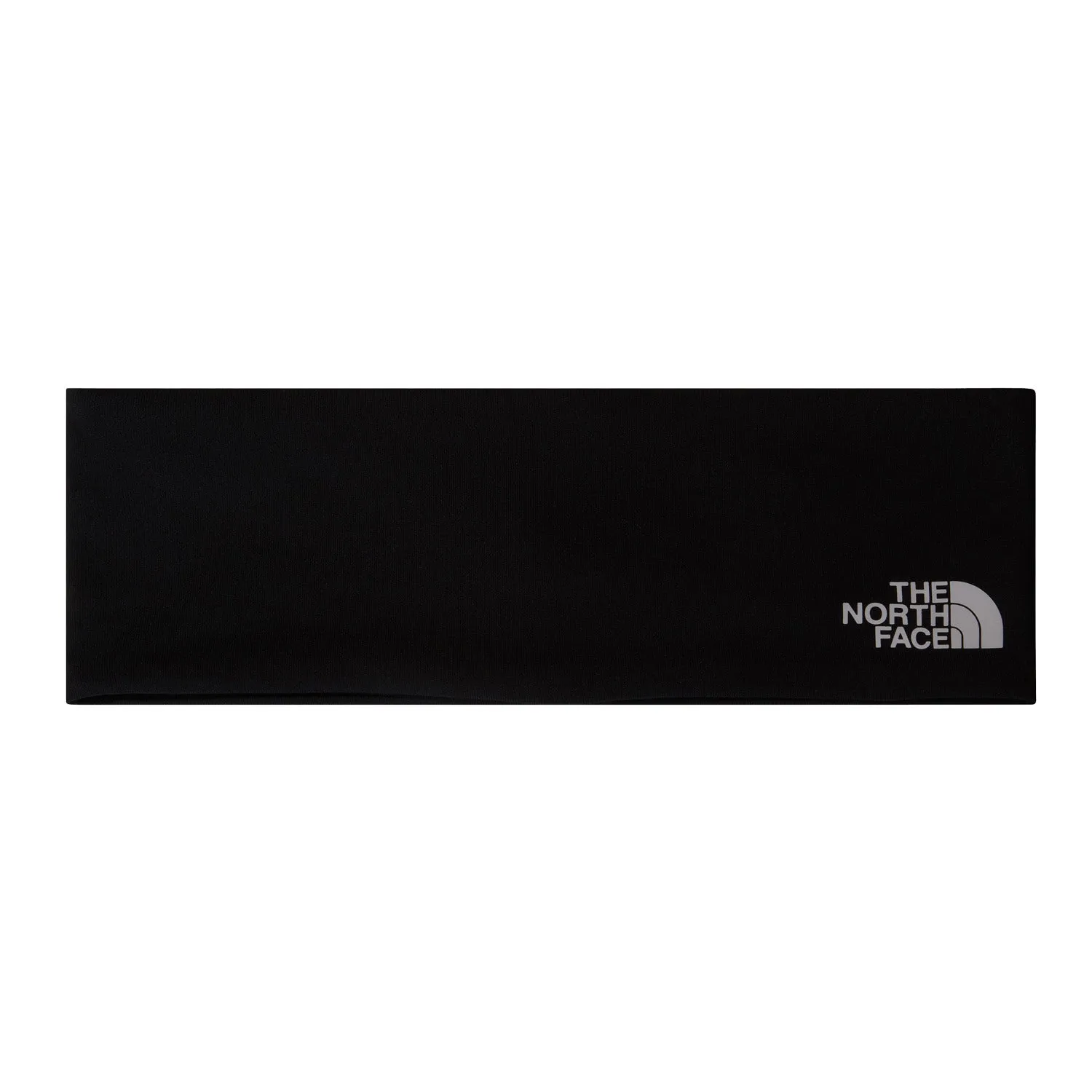 The North Face Base Headband