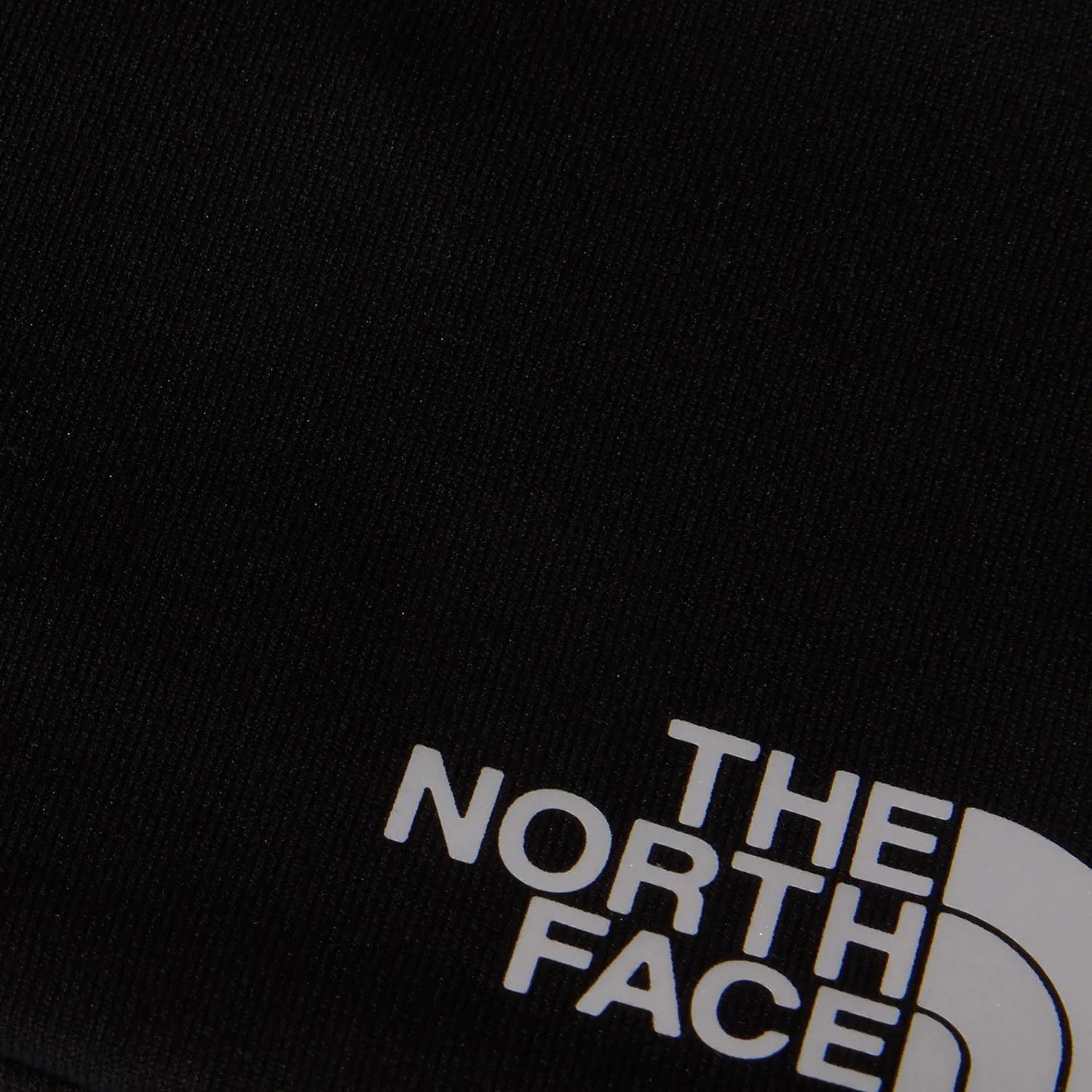 The North Face Base Headband