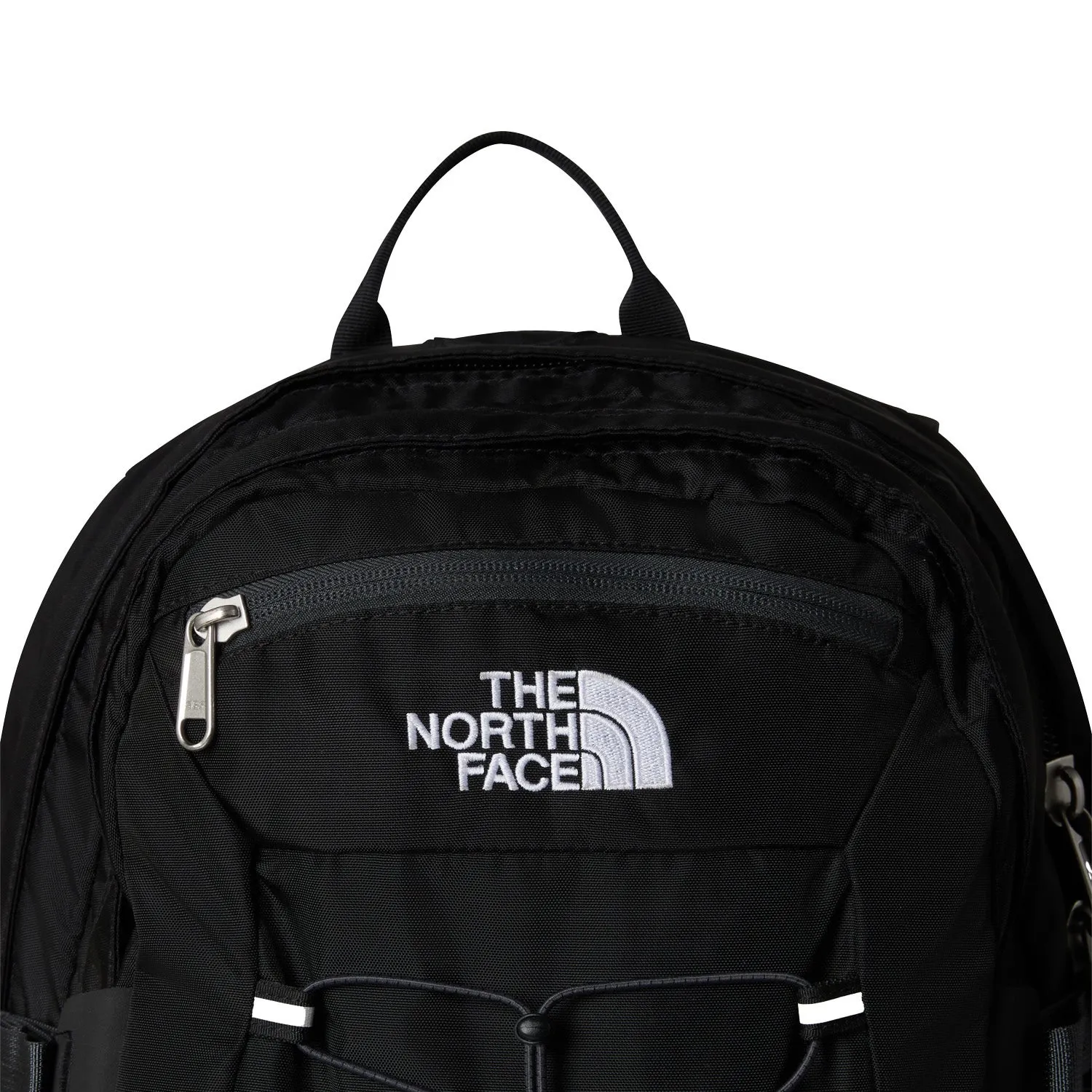 The North Face Borealis Classic