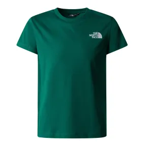 The North Face Box NSE Tee