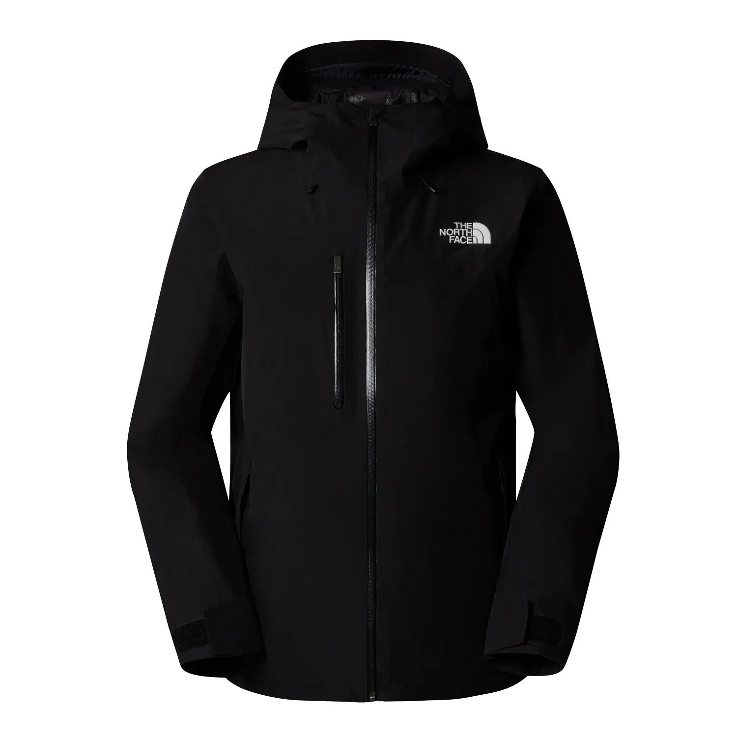 The North Face Descendit