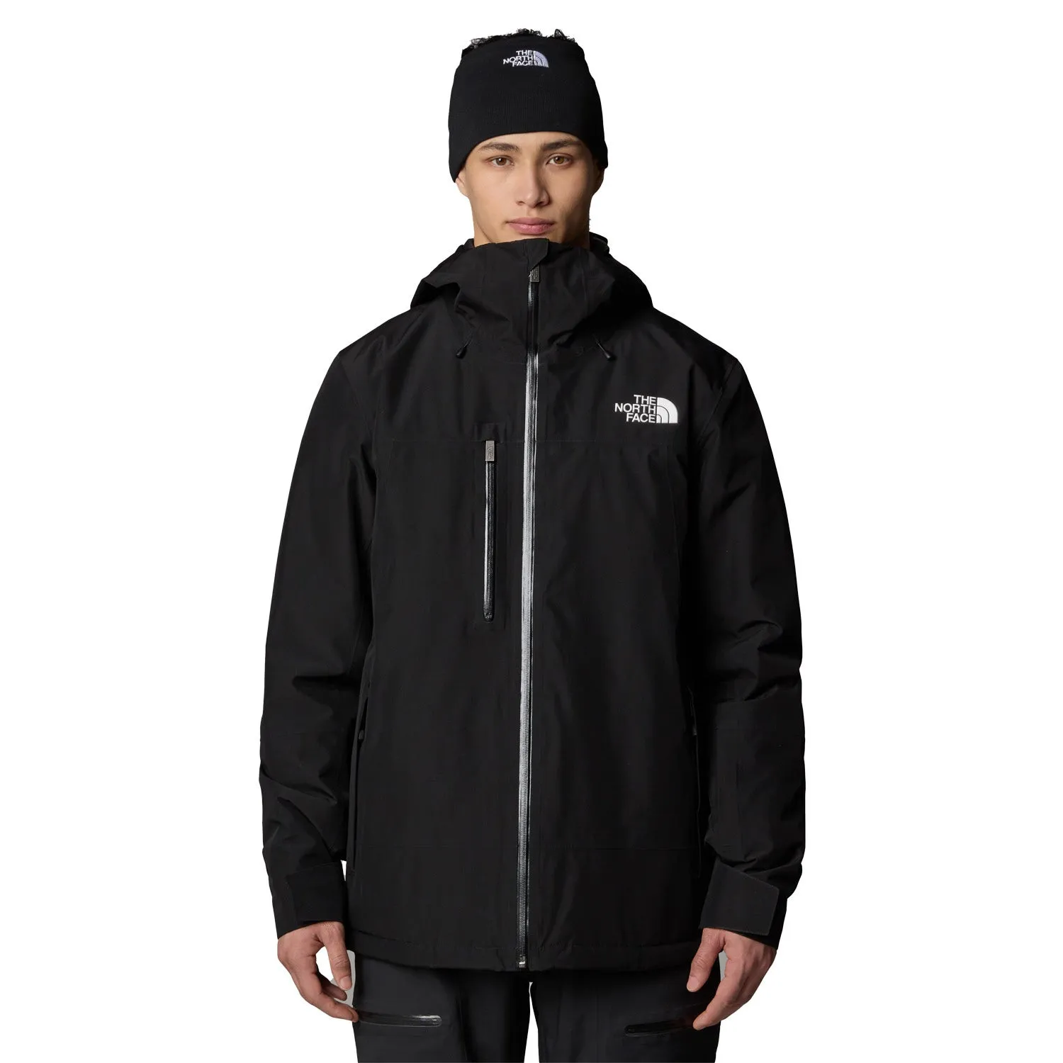 The North Face Descendit