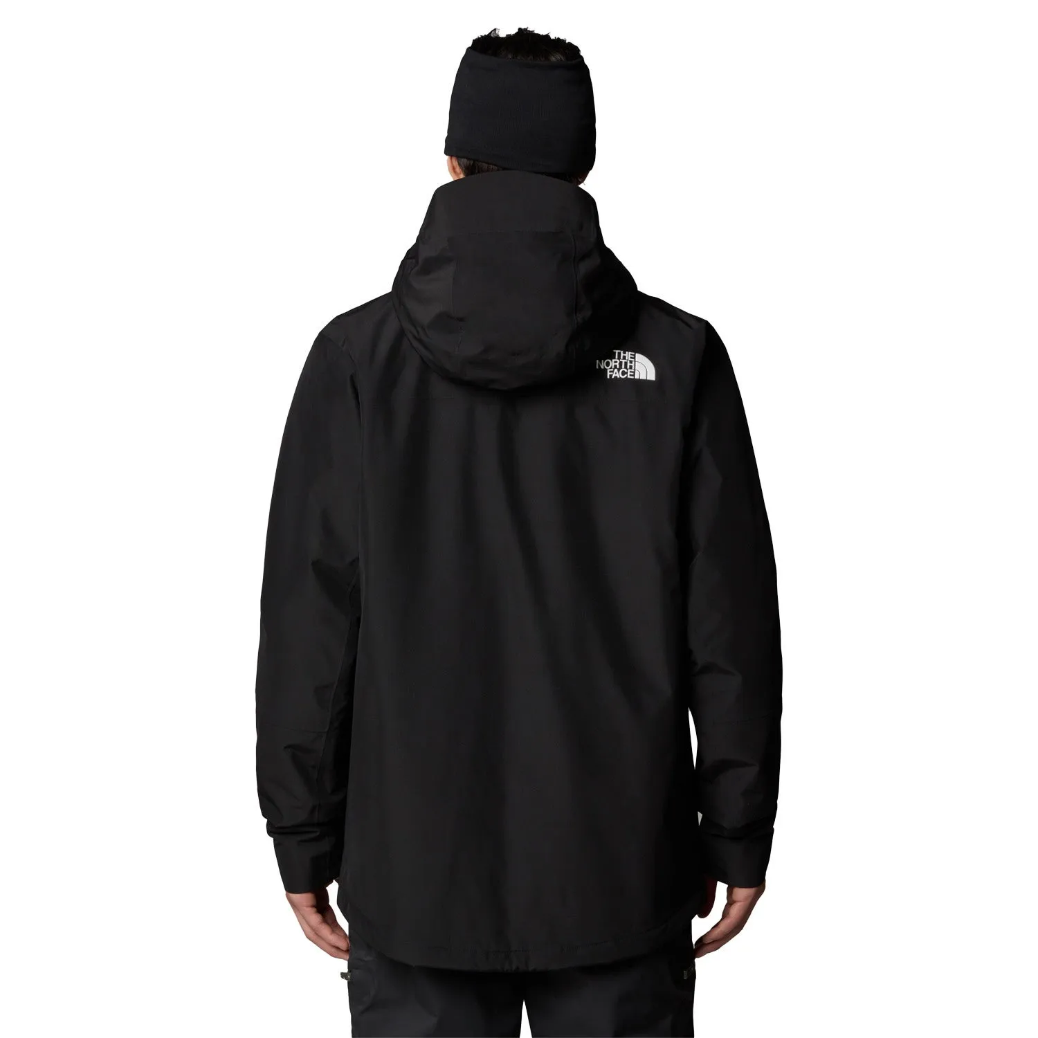 The North Face Descendit