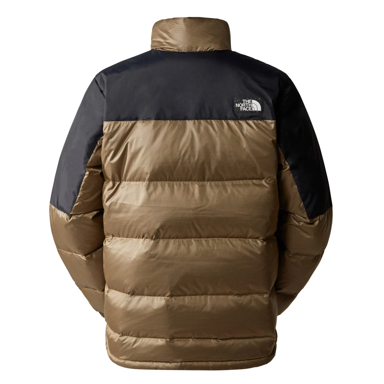 The North Face Diablo Recycled Down Jacket