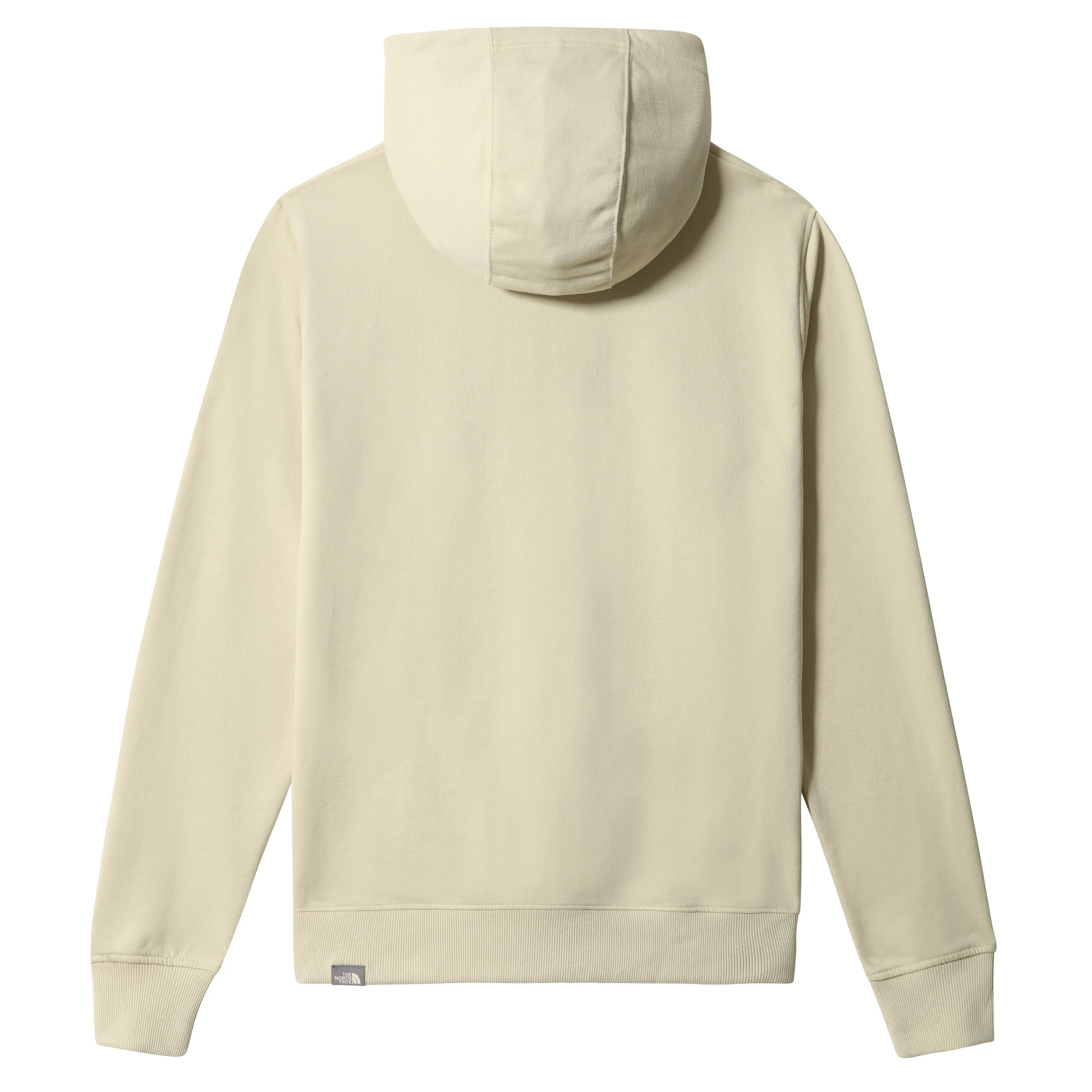 The North Face Drew Peak Hoodie