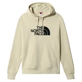 The North Face Drew Peak Hoodie