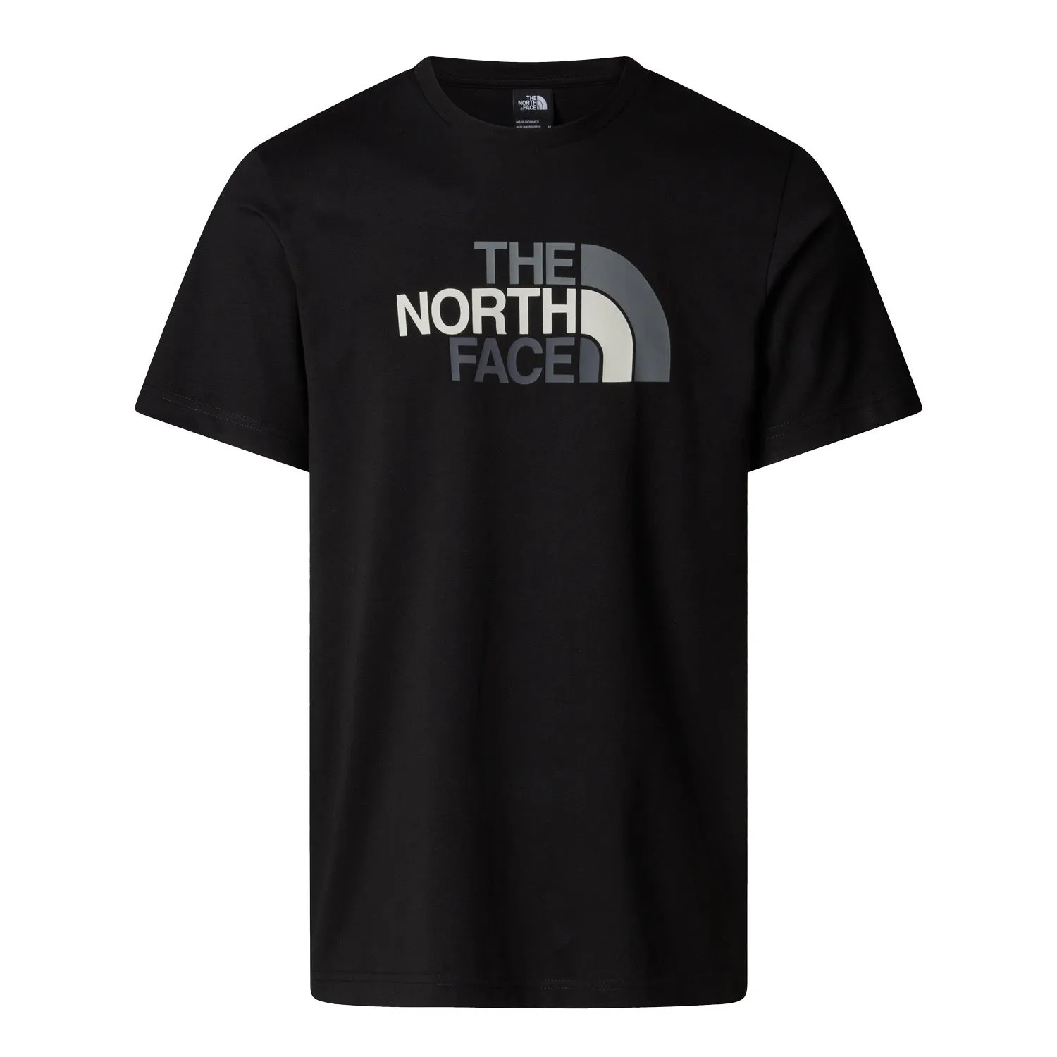 The North Face Easy Tee