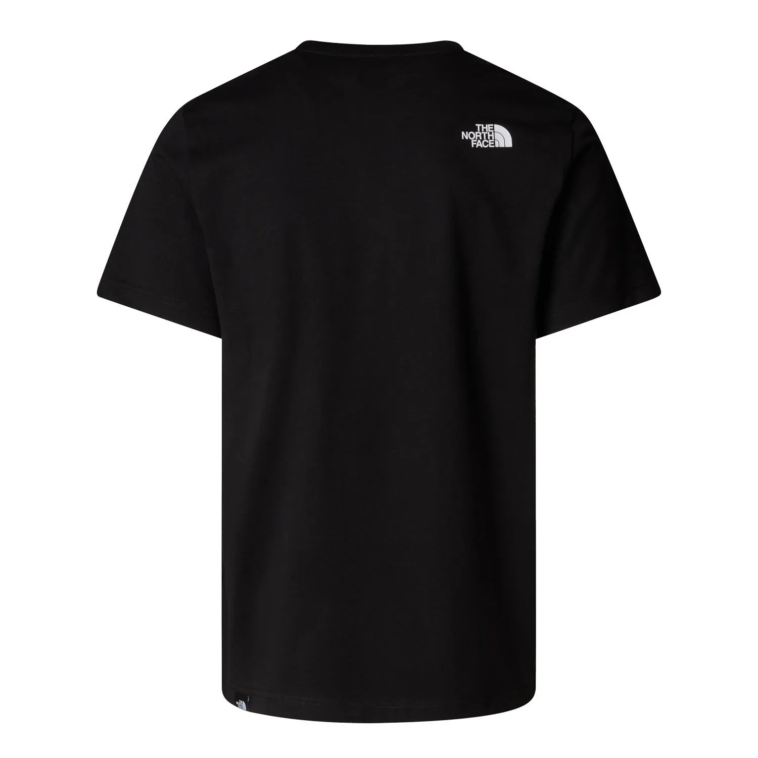 The North Face Easy Tee