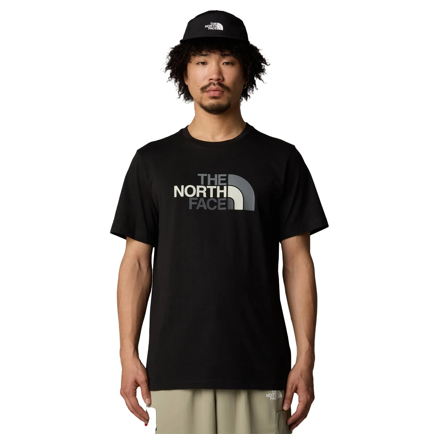 The North Face Easy Tee