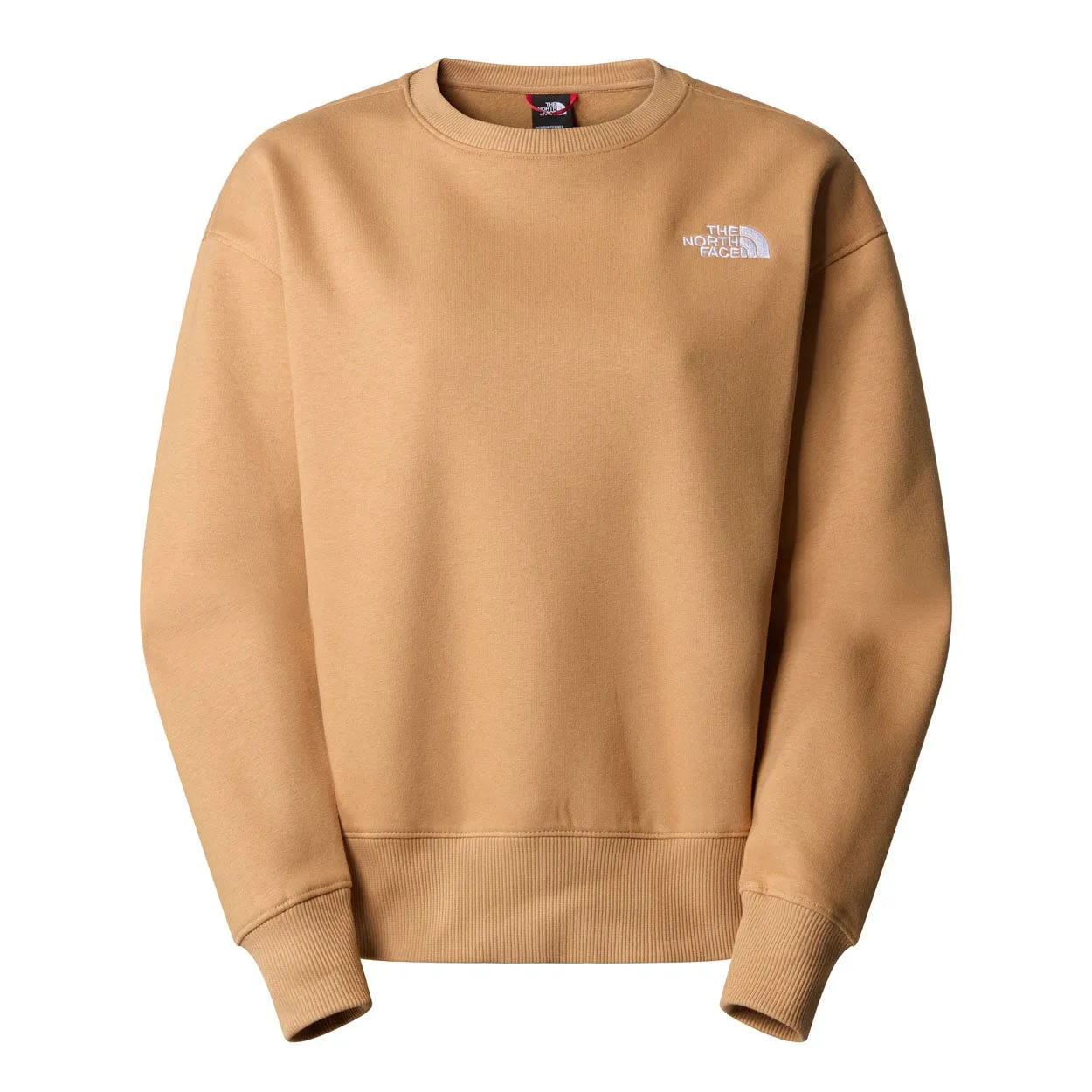 The North Face Essential Crew Sweater