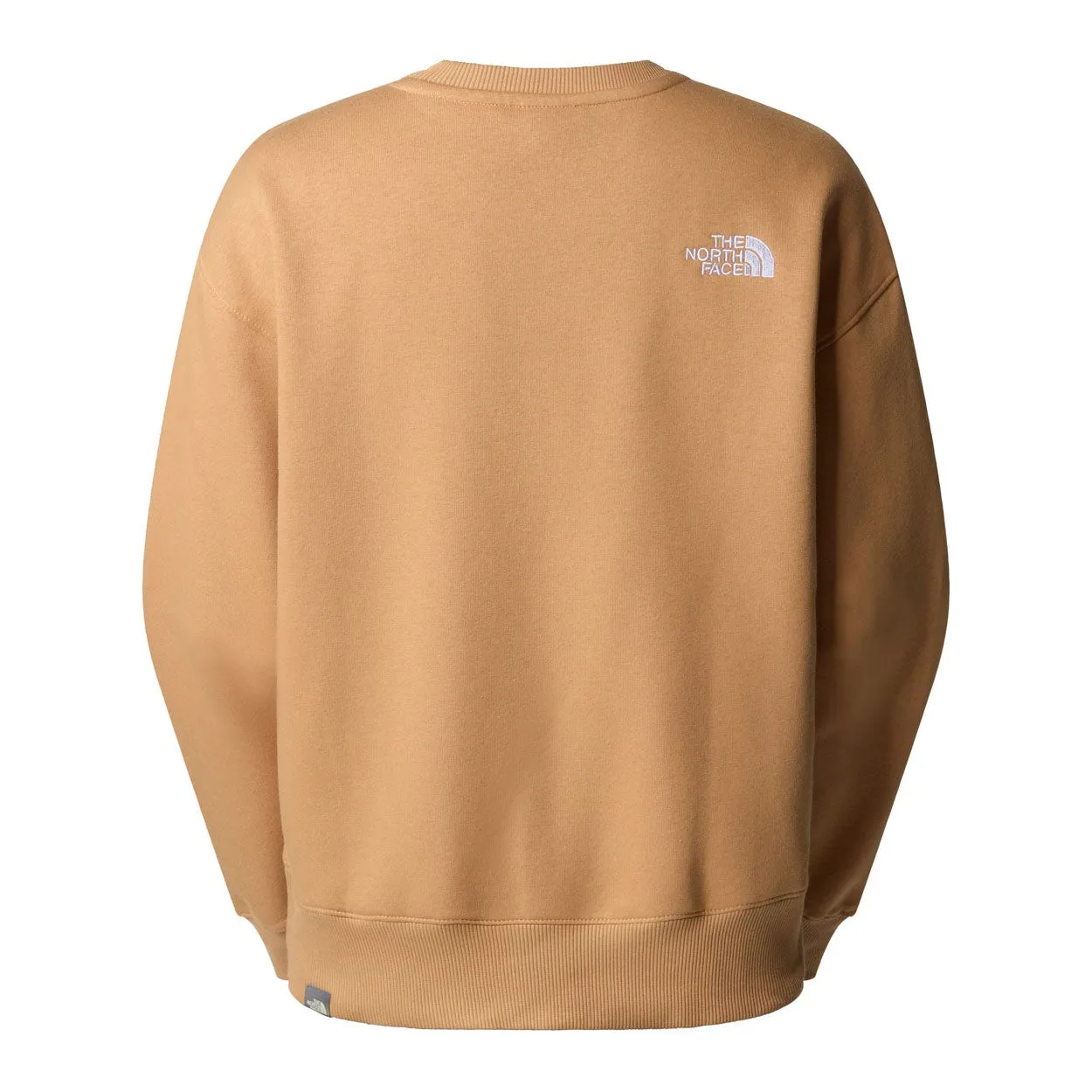 The North Face Essential Crew Sweater