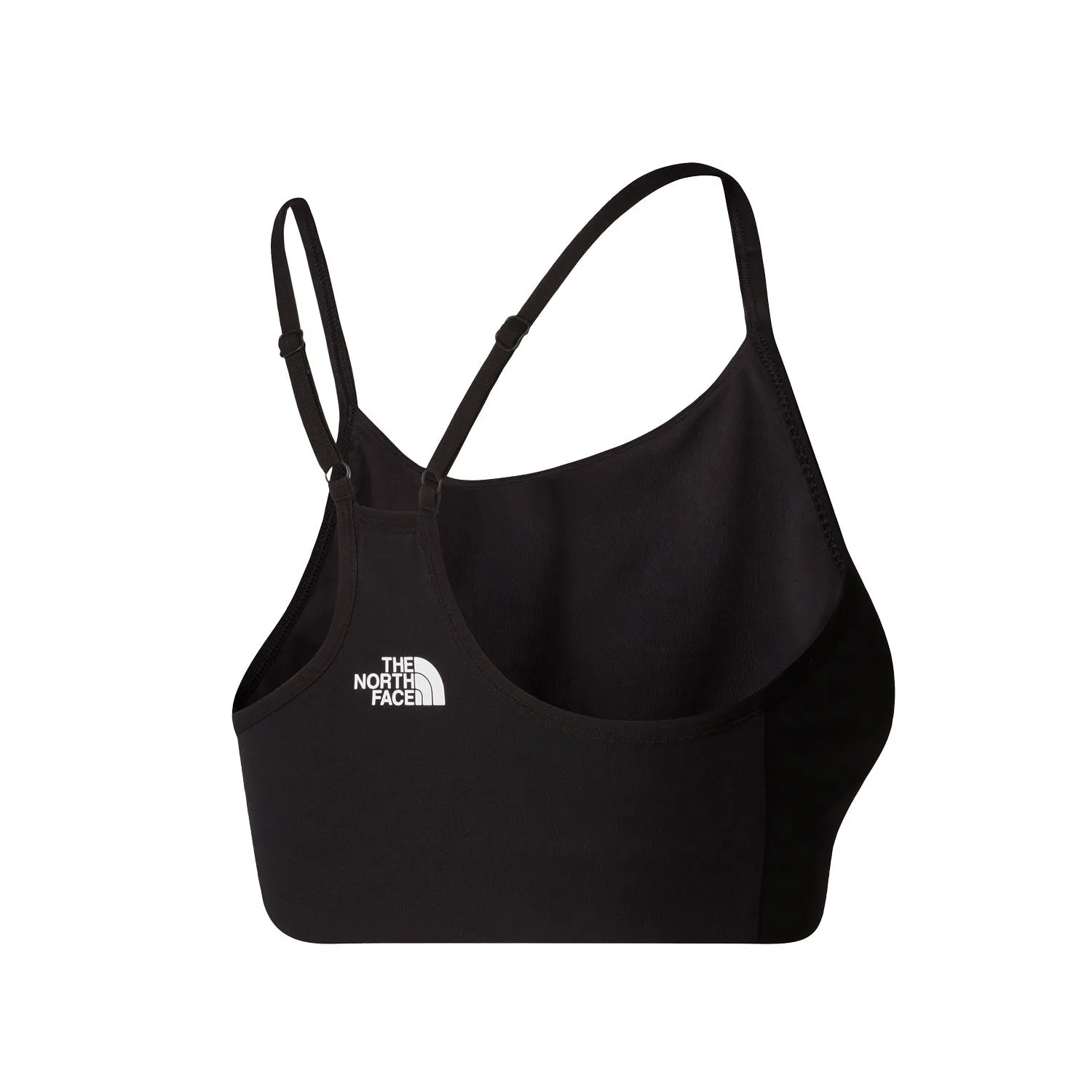 The North Face Flex bra