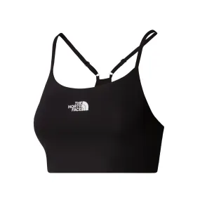 The North Face Flex bra