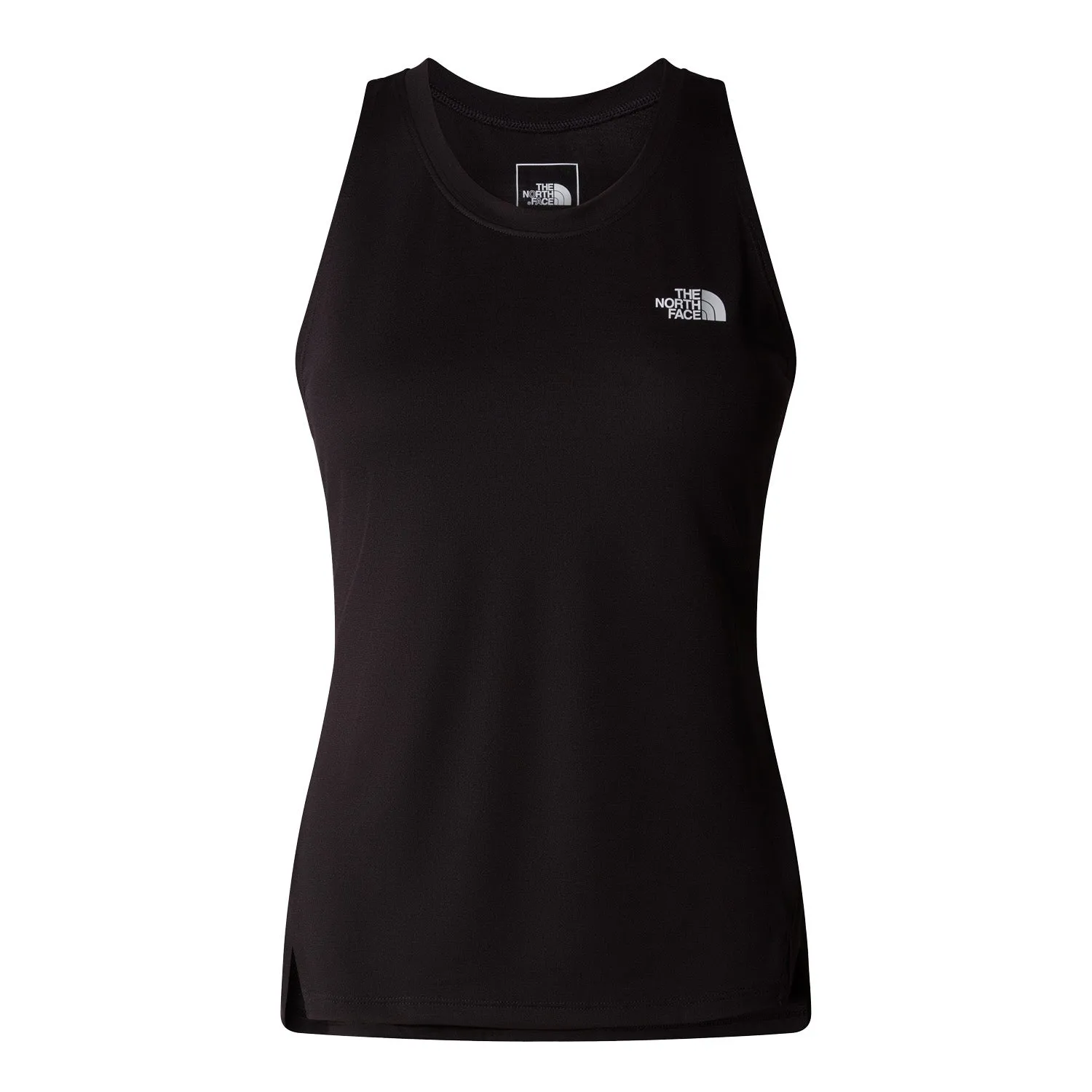 The North Face Flex Tank