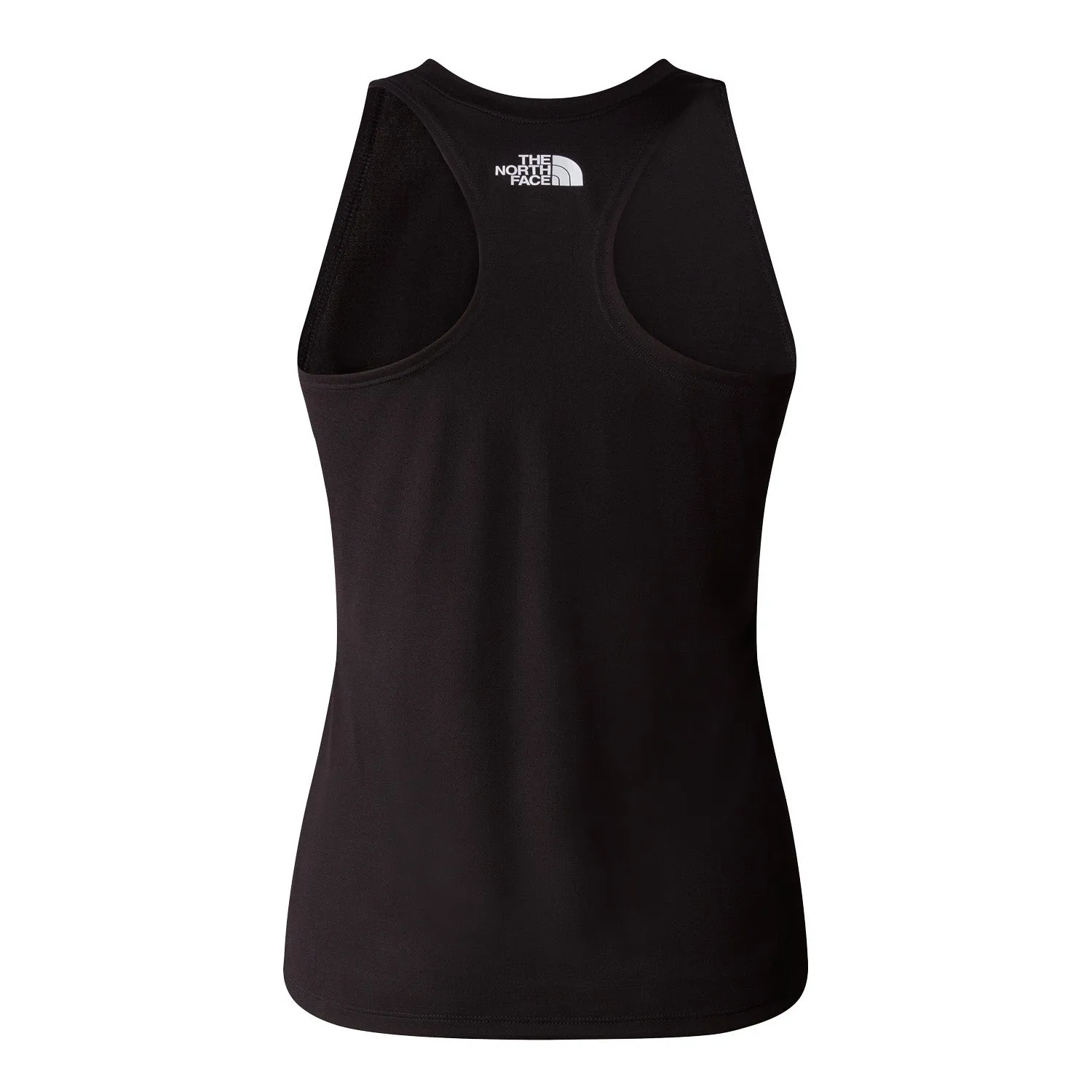 The North Face Flex Tank