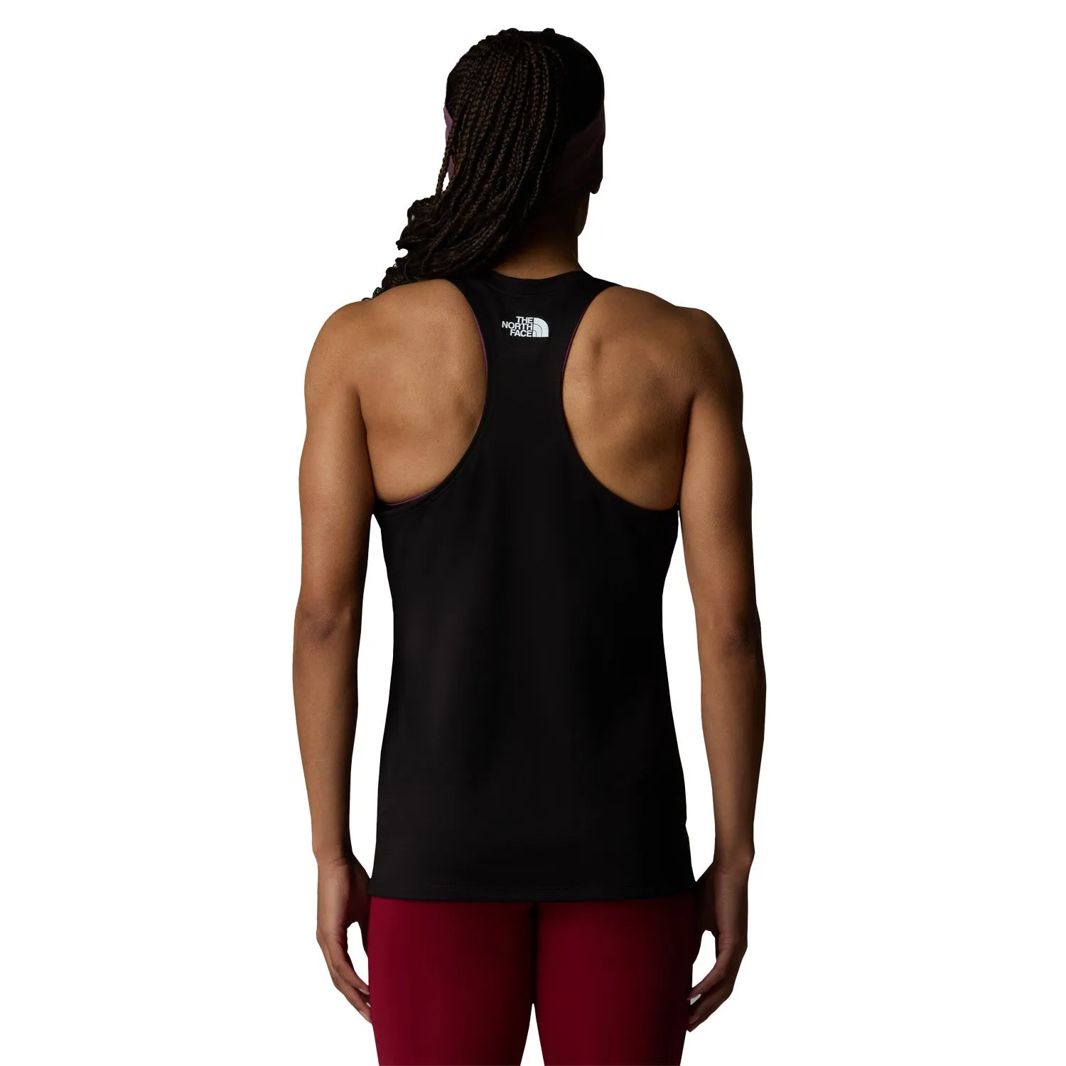 The North Face Flex Tank