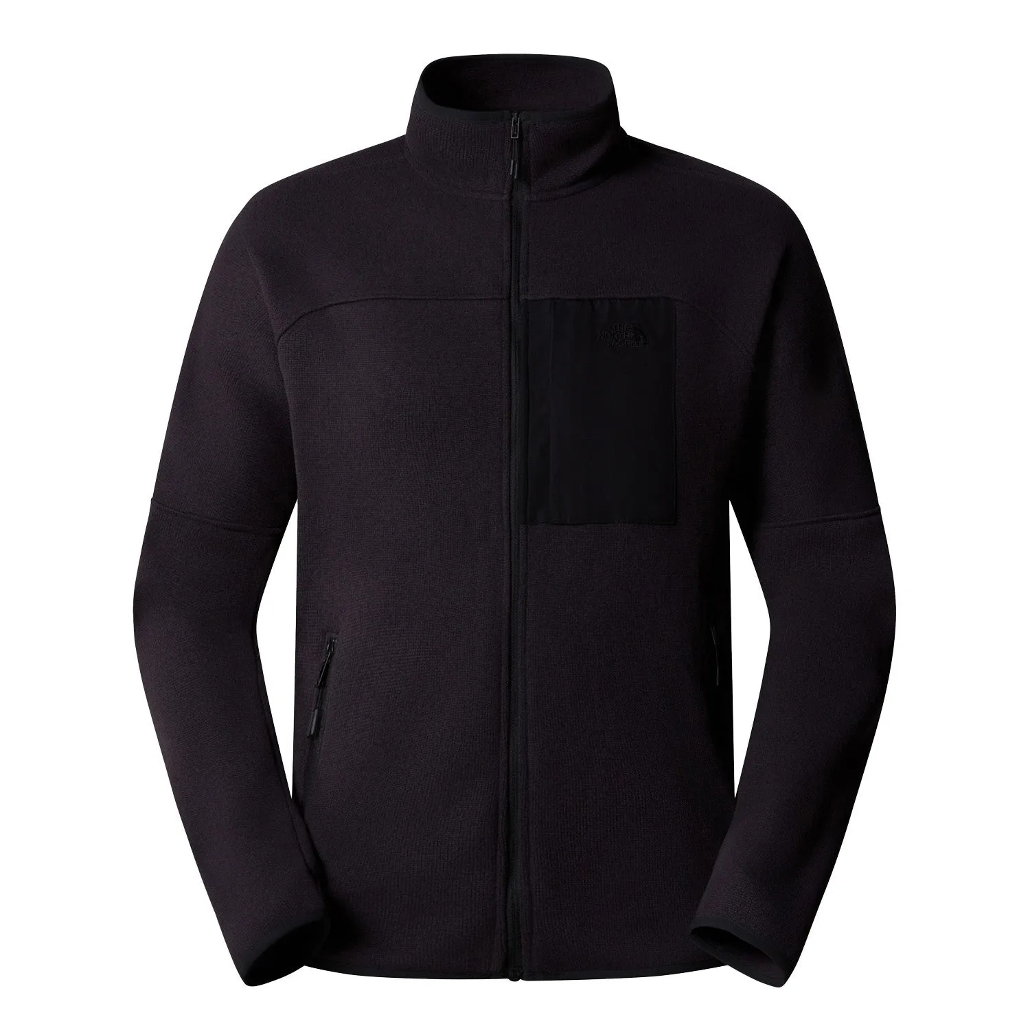 The North Face Front Range Fleece