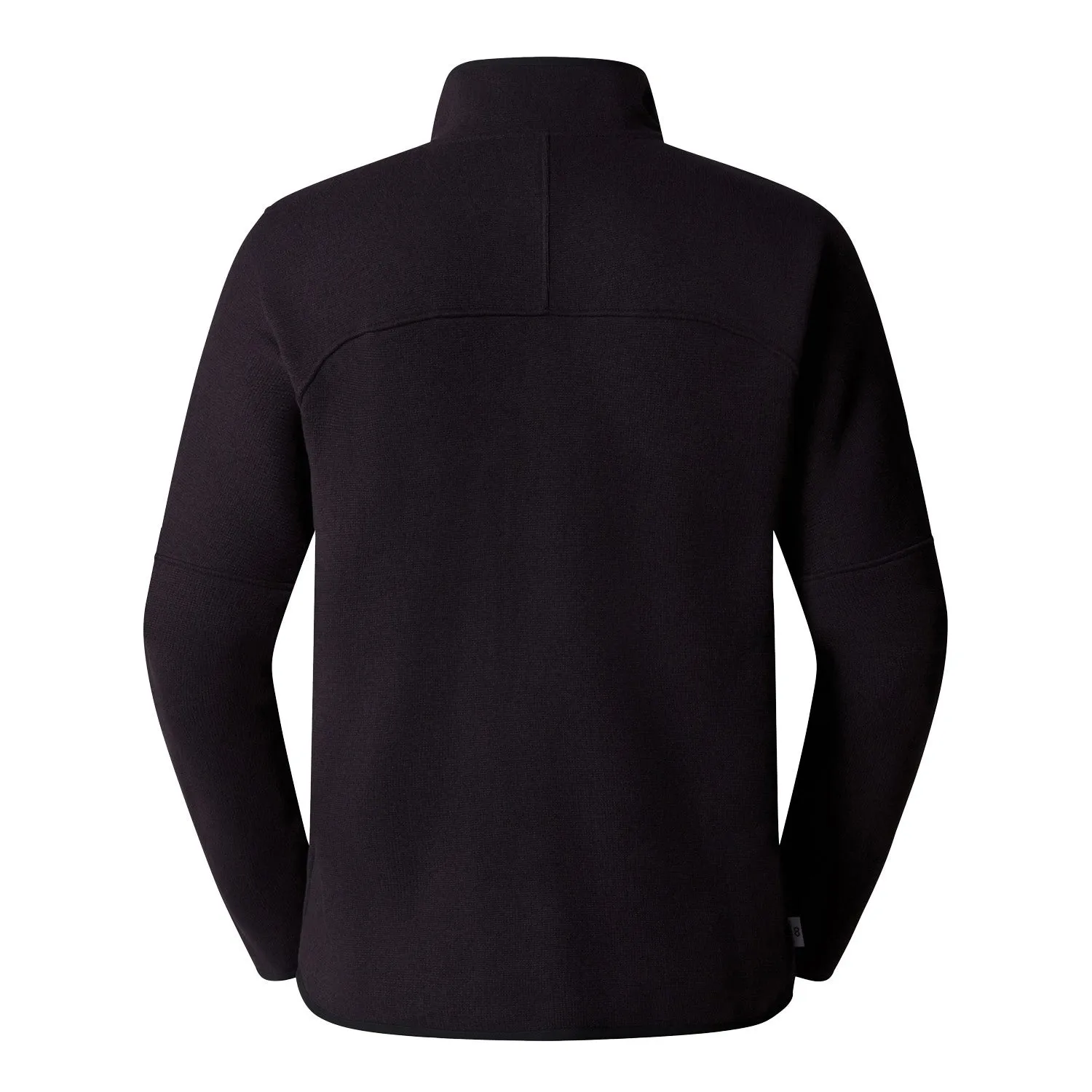 The North Face Front Range Fleece