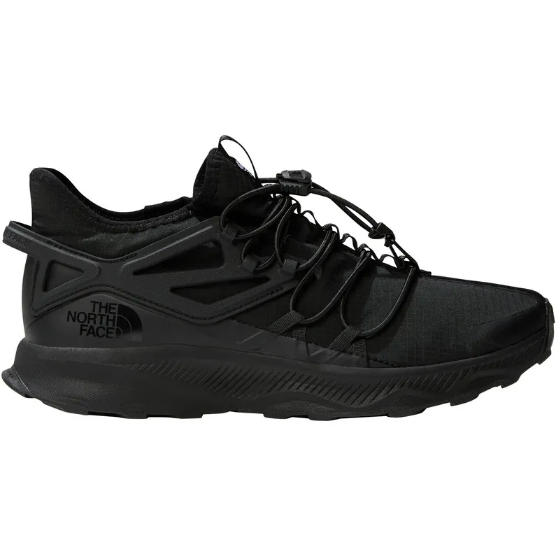 The North Face Heren Oxeye Tech Schoenen