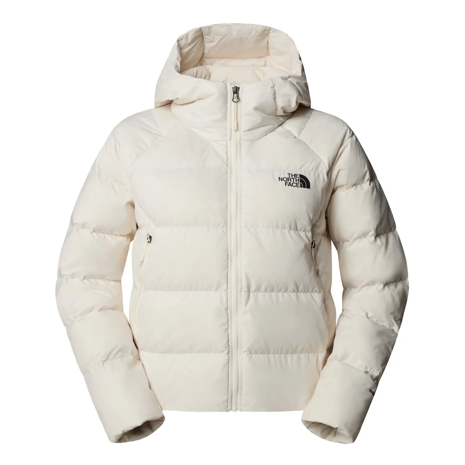 The North Face Hyalite Jacket