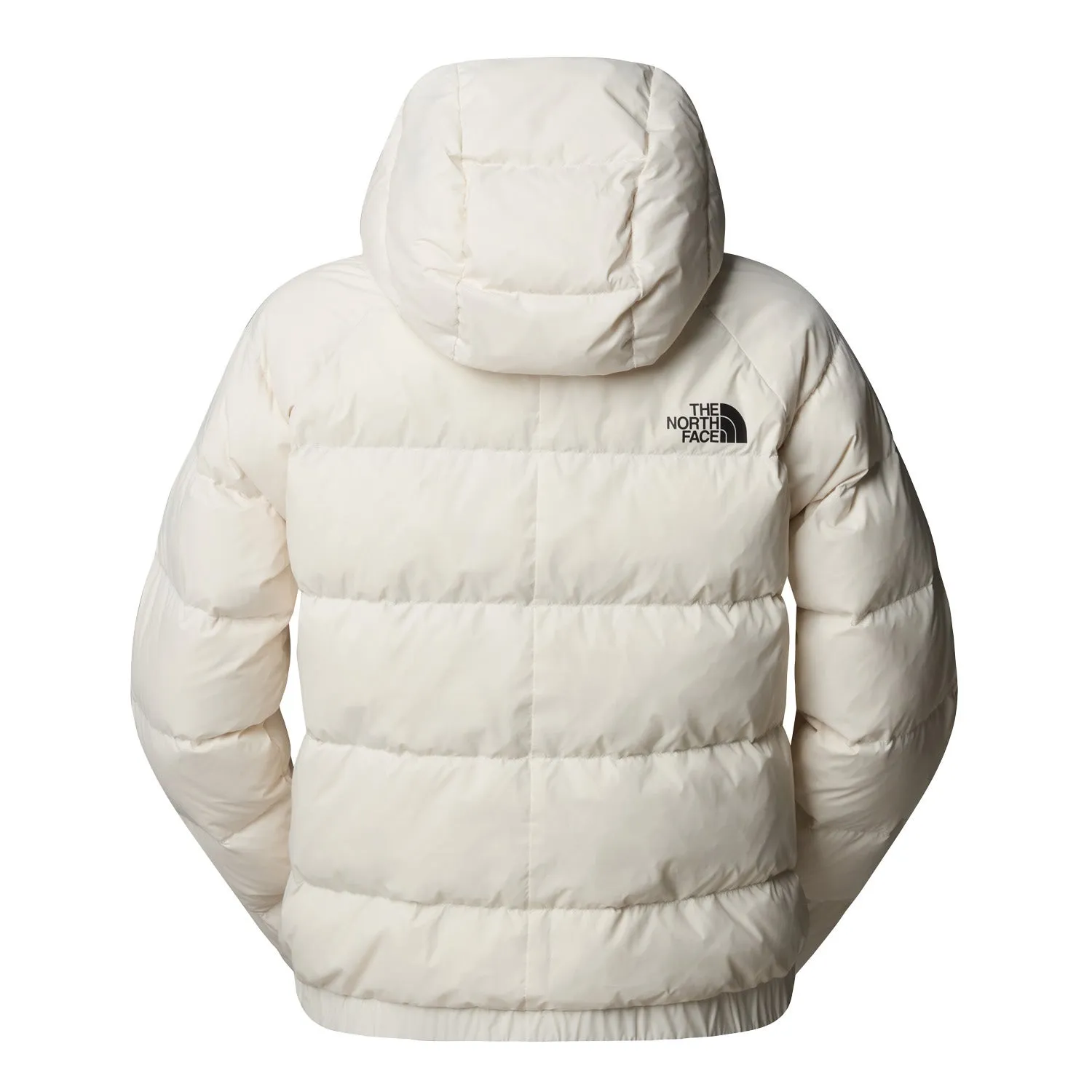 The North Face Hyalite Jacket