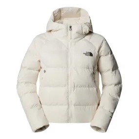 The North Face Hyalite Jacket