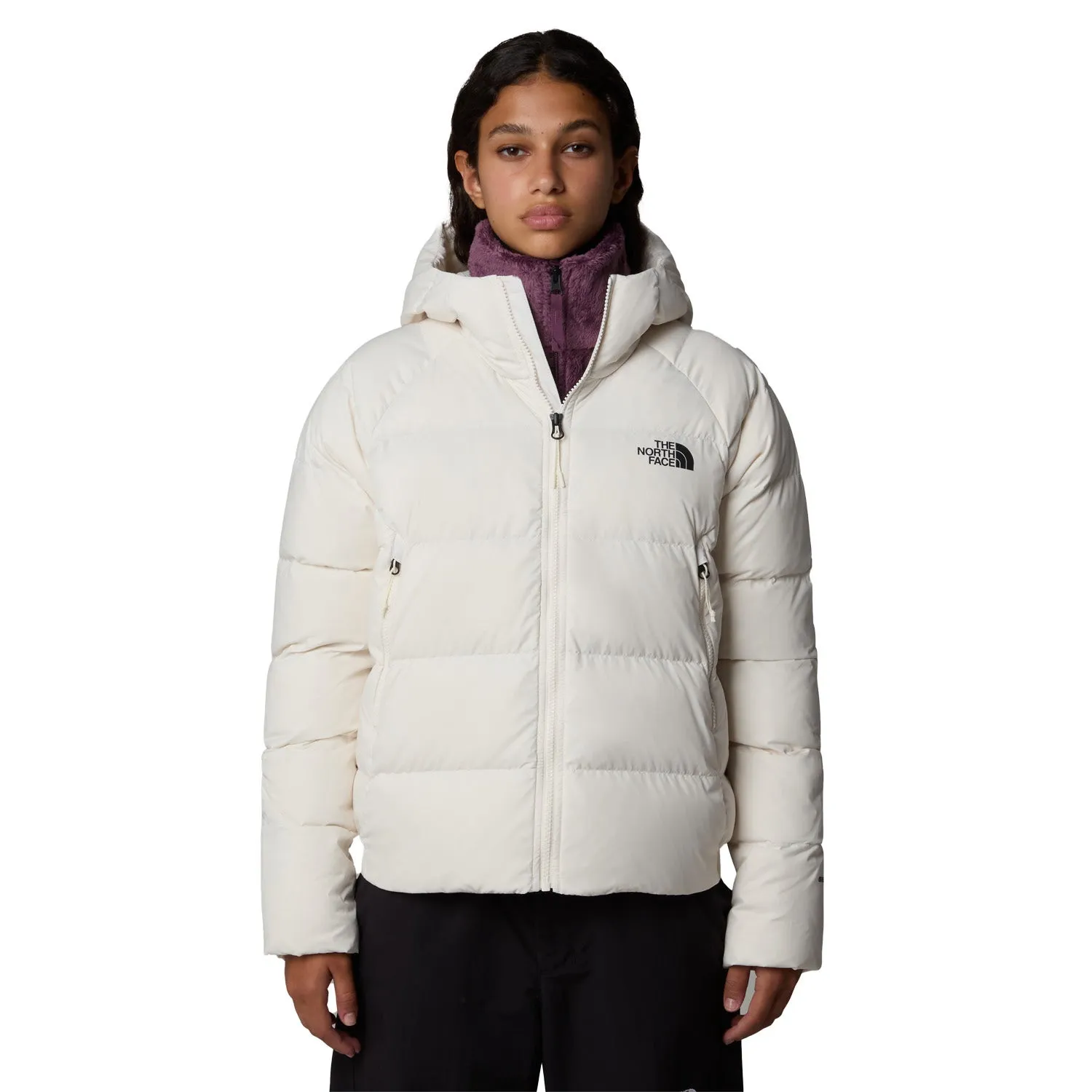 The North Face Hyalite Jacket